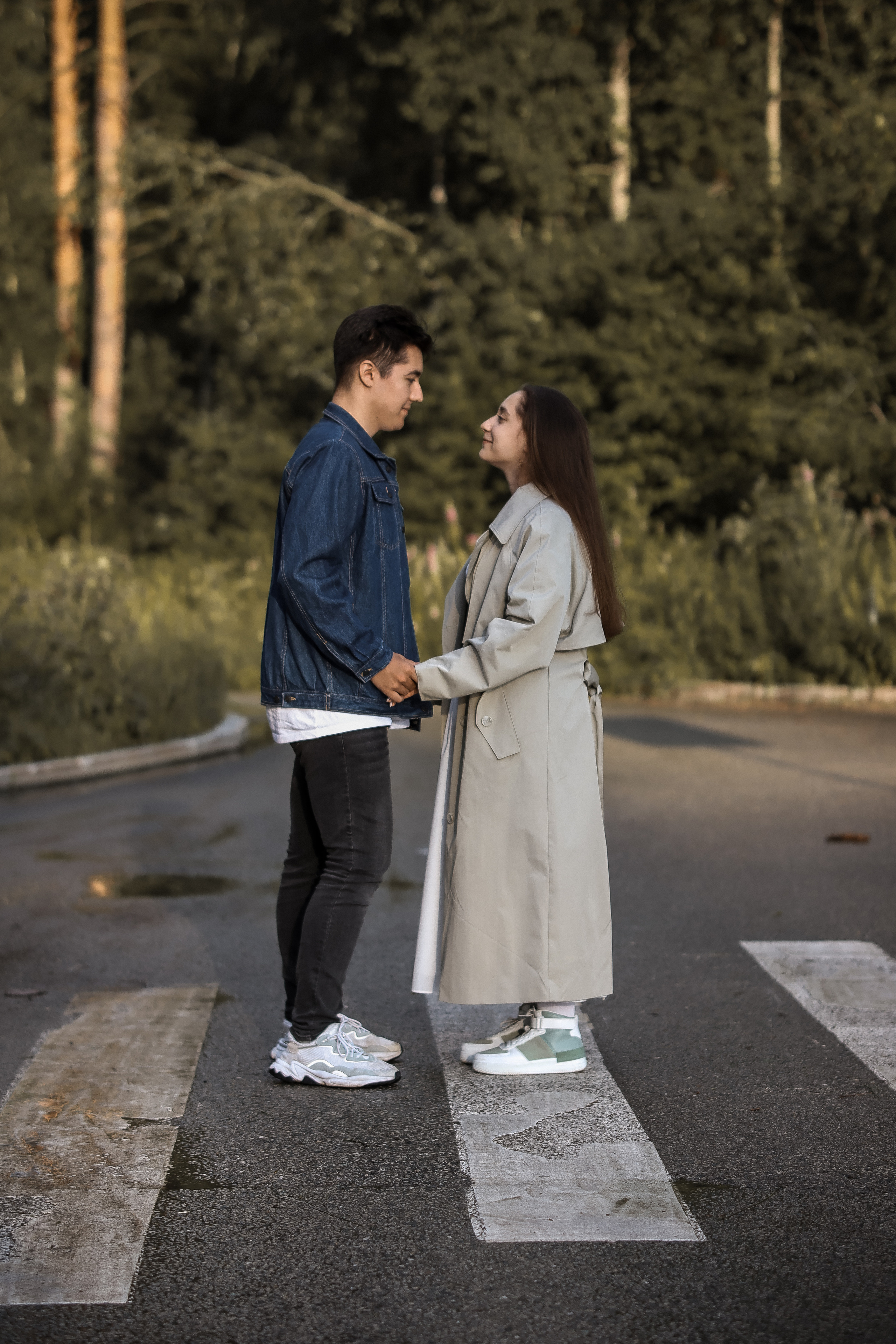 О т з ы в ы. ФОТОГРАФ ЕКАТЕРИНБУРГ