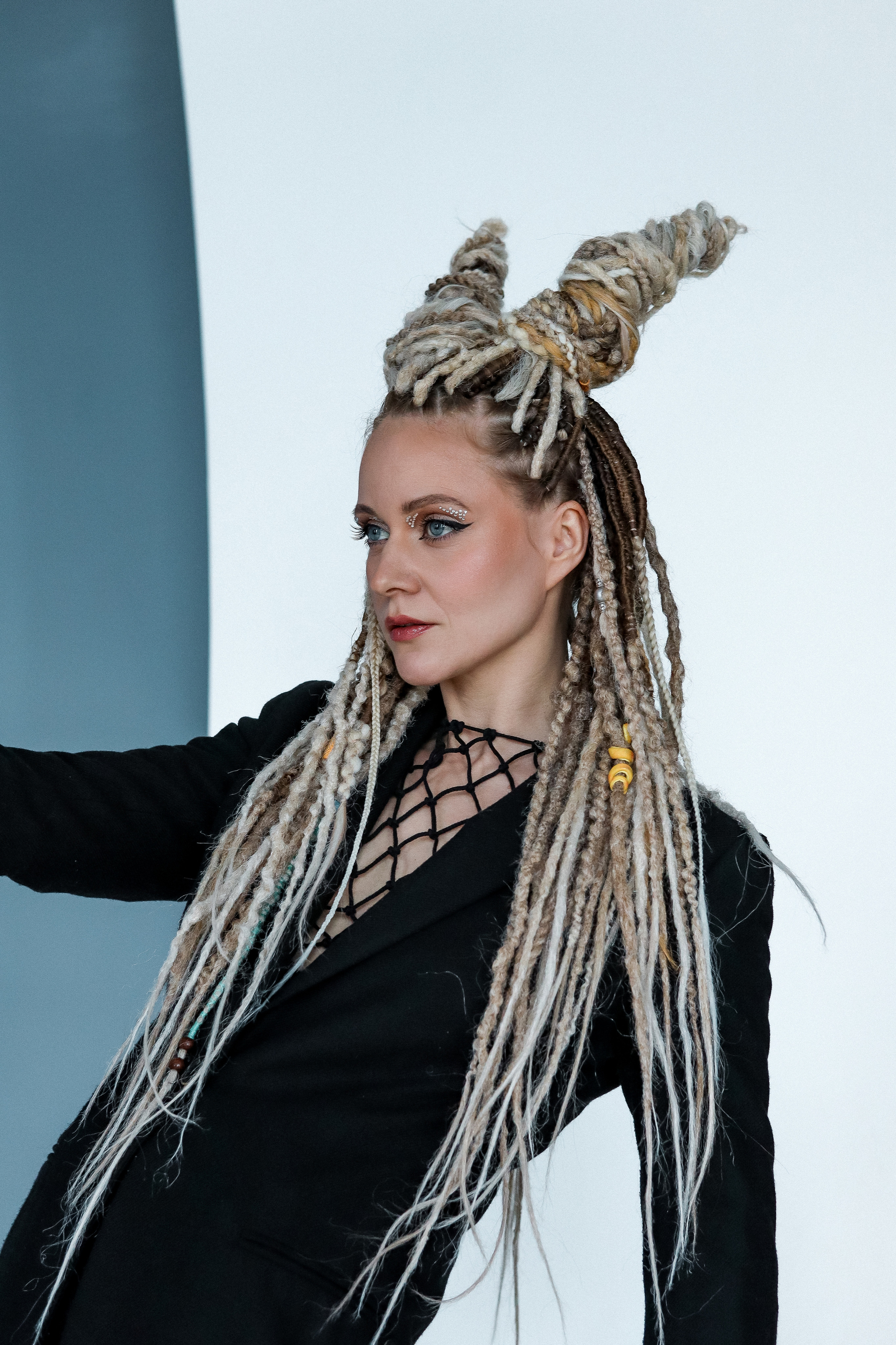 Kristina & Sasha | GLXY. ФОТОГРАФ ЕКАТЕРИНБУРГ