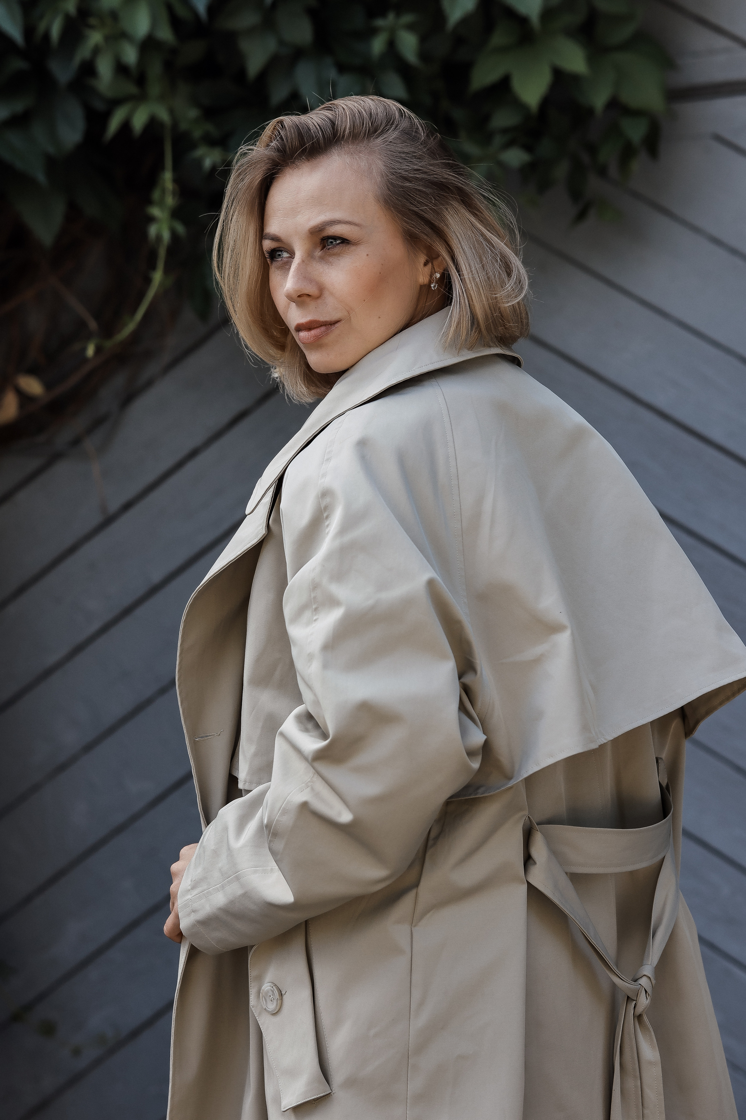 О т з ы в ы. ФОТОГРАФ ЕКАТЕРИНБУРГ