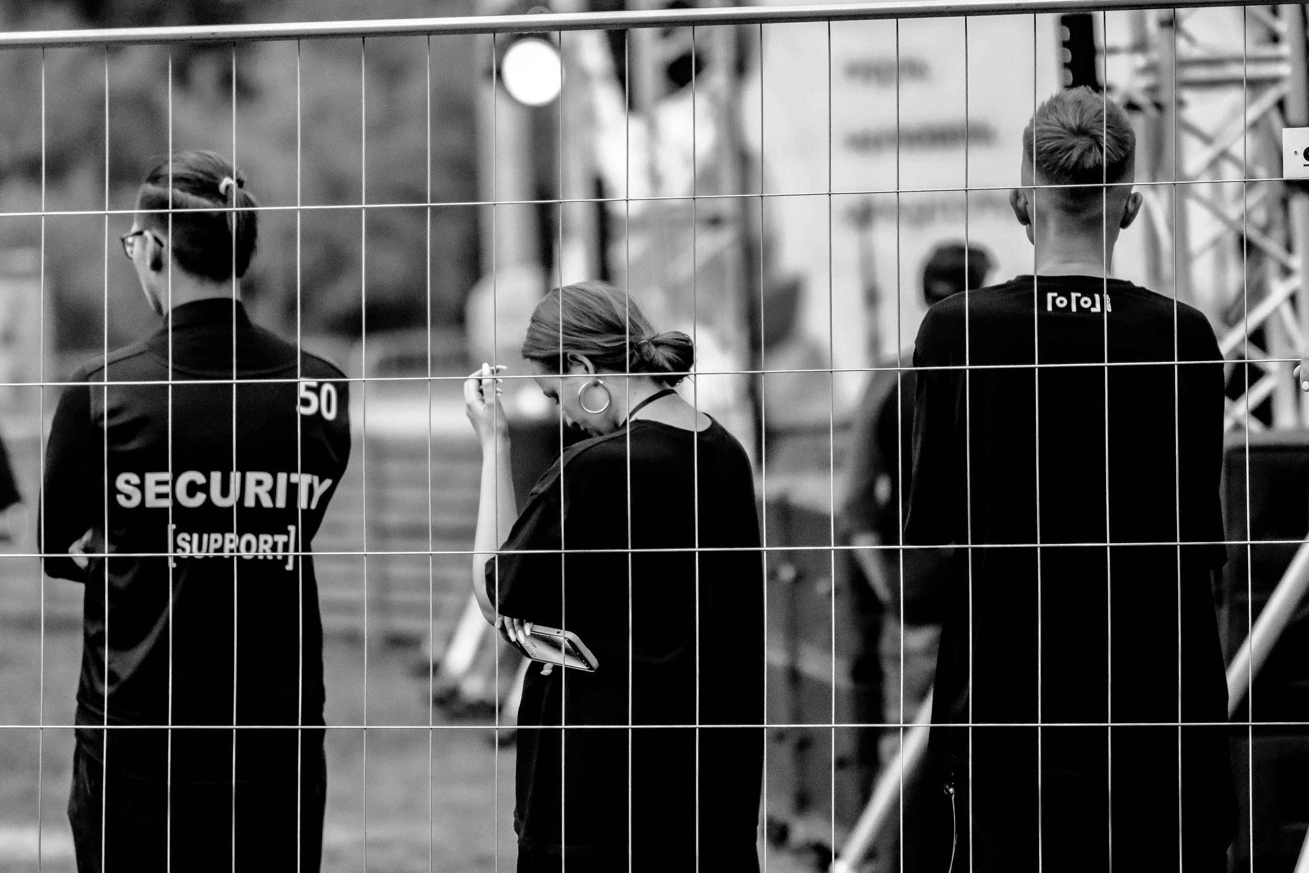 РОК ПИКНИК БЕРЕЗОВСКИЙ | КУРАРА 2023. ФОТОГРАФ ЕКАТЕРИНБУРГ