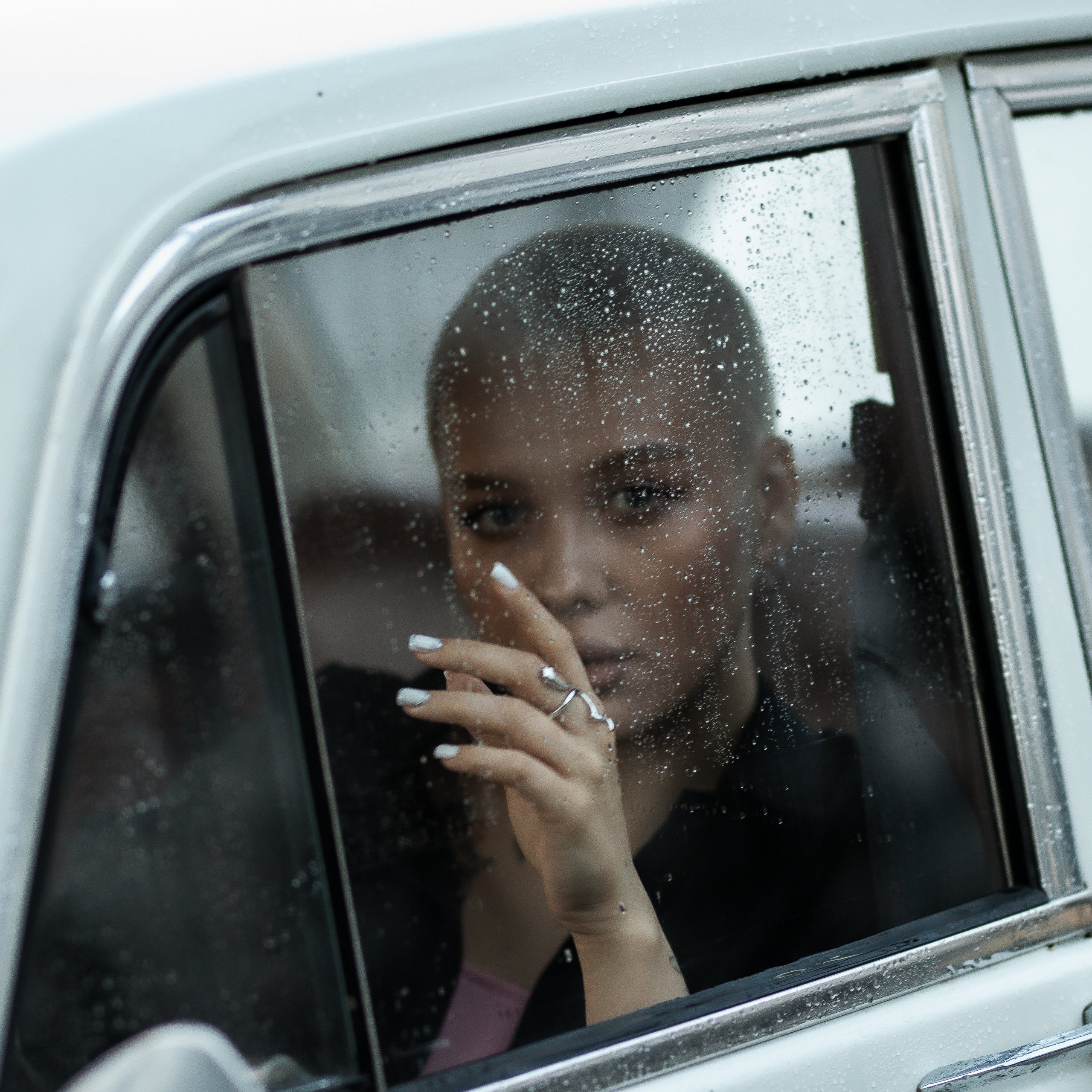 Bogdan & Nika. ФОТОГРАФ ЕКАТЕРИНБУРГ