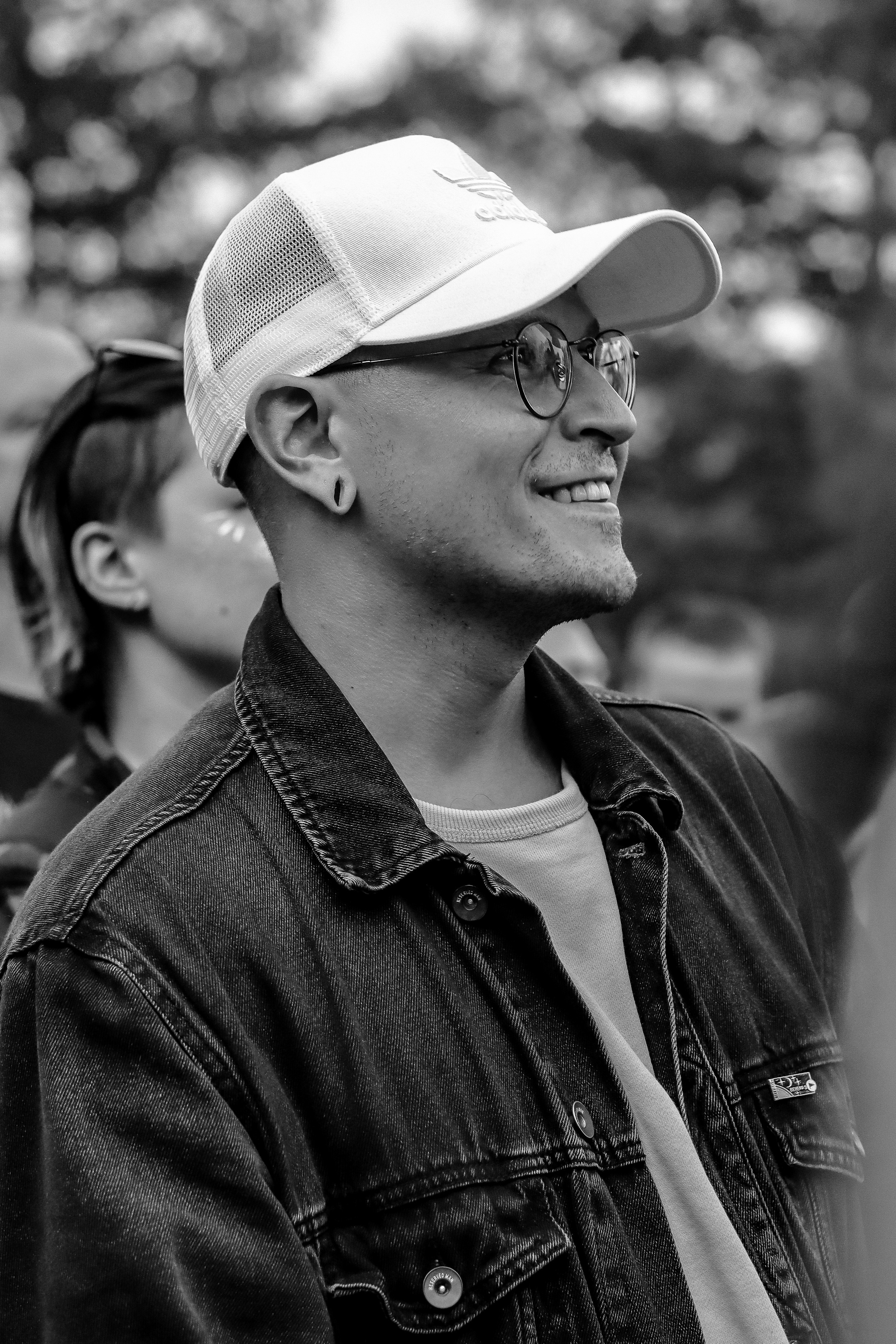 РОК ПИКНИК БЕРЕЗОВСКИЙ | КУРАРА 2023. ФОТОГРАФ ЕКАТЕРИНБУРГ