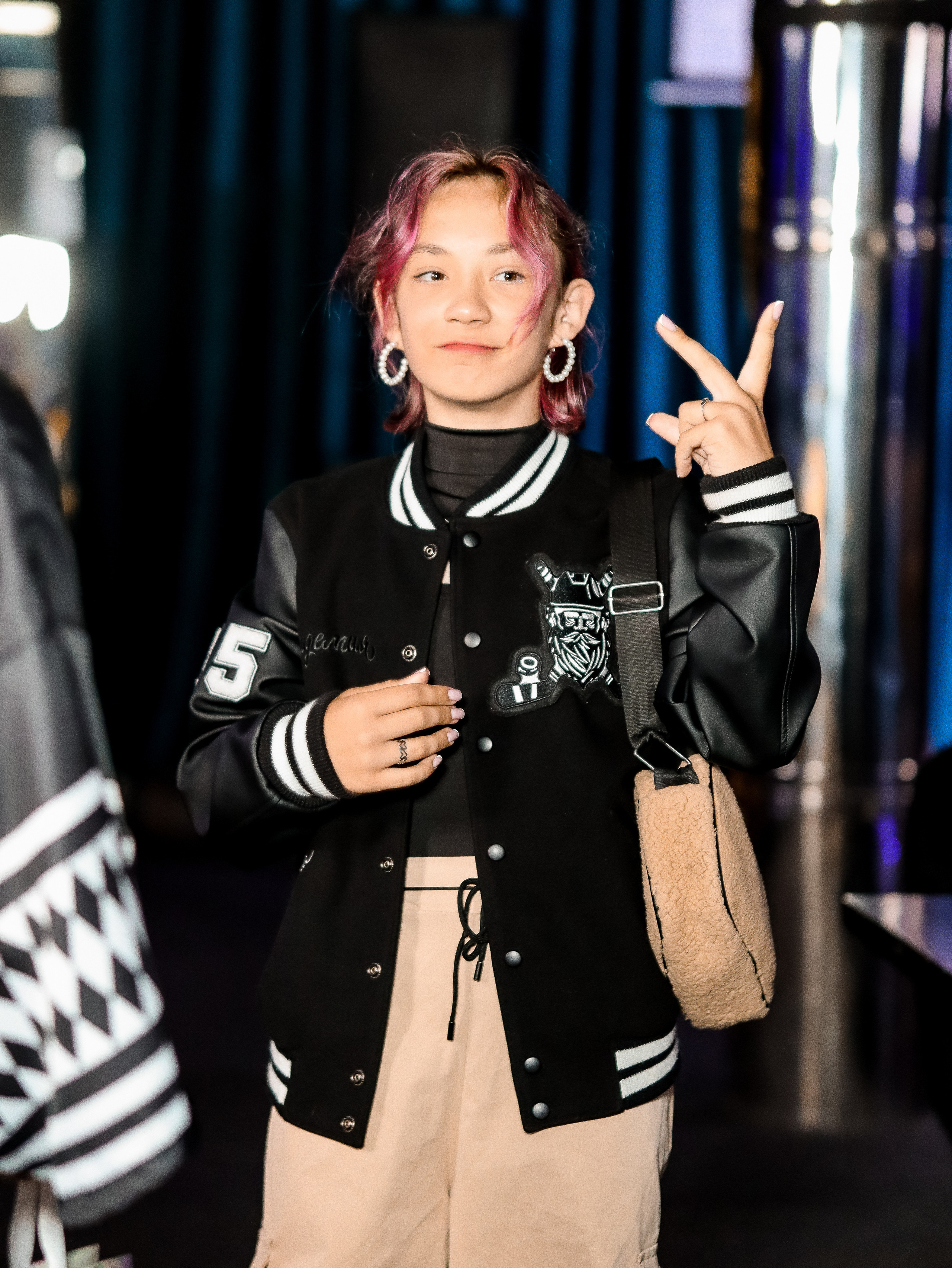 КАРАОКЕ Черничные ночи | Алина HAPPY BIRTHDAY. ФОТОГРАФ ЕКАТЕРИНБУРГ