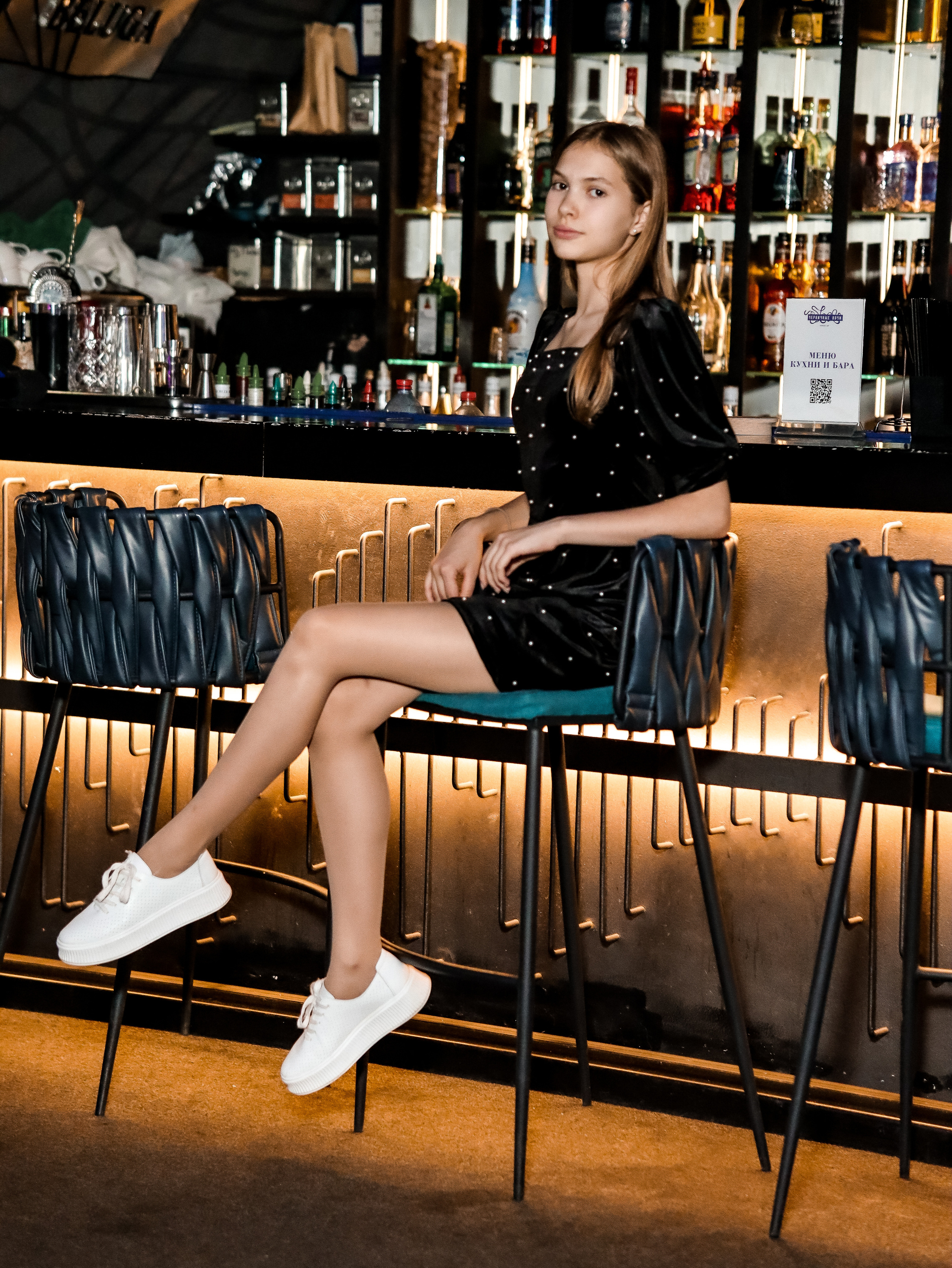 КАРАОКЕ Черничные ночи | Алина HAPPY BIRTHDAY. ФОТОГРАФ ЕКАТЕРИНБУРГ