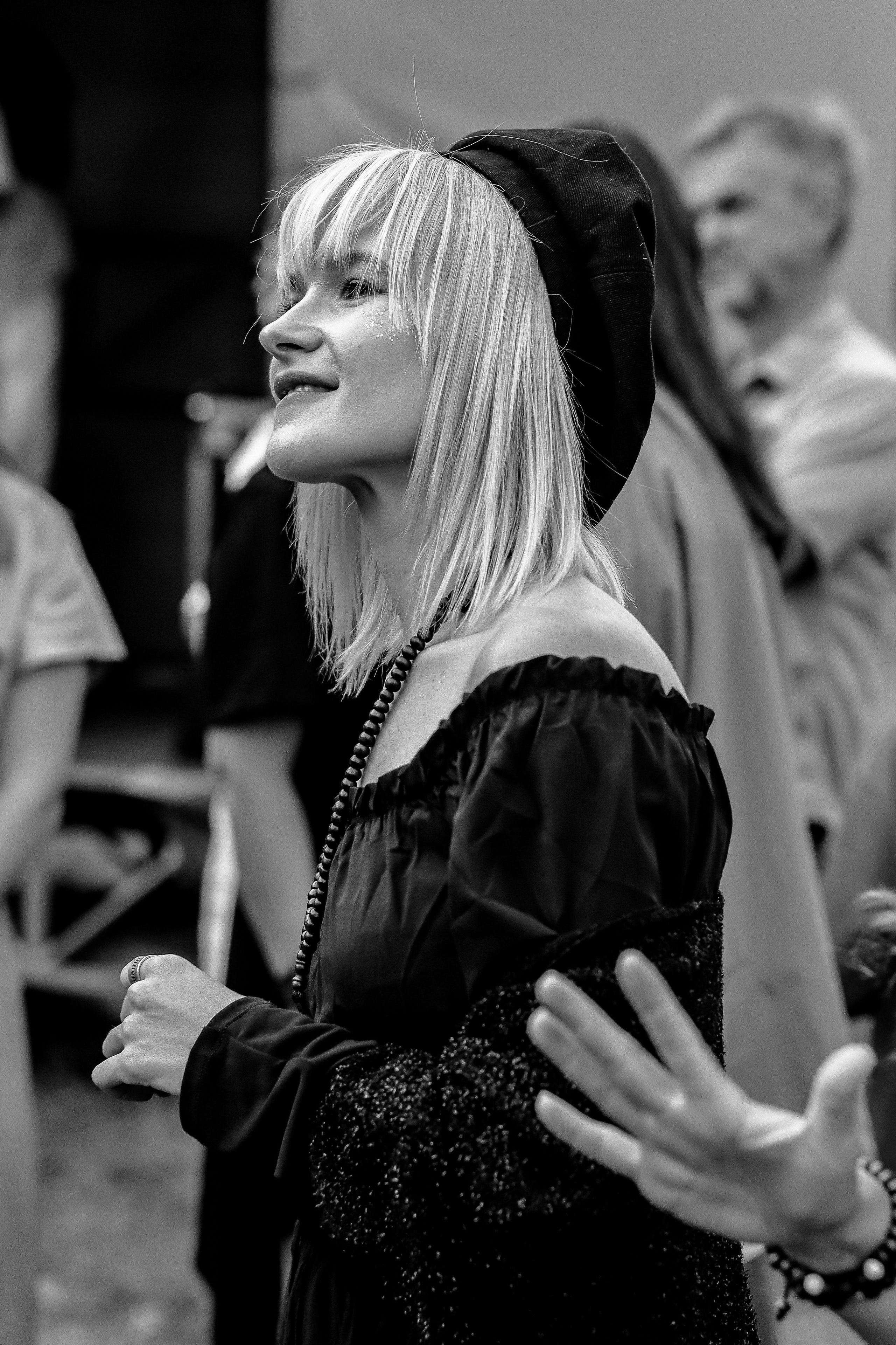 РОК ПИКНИК БЕРЕЗОВСКИЙ | КУРАРА 2023. ФОТОГРАФ ЕКАТЕРИНБУРГ