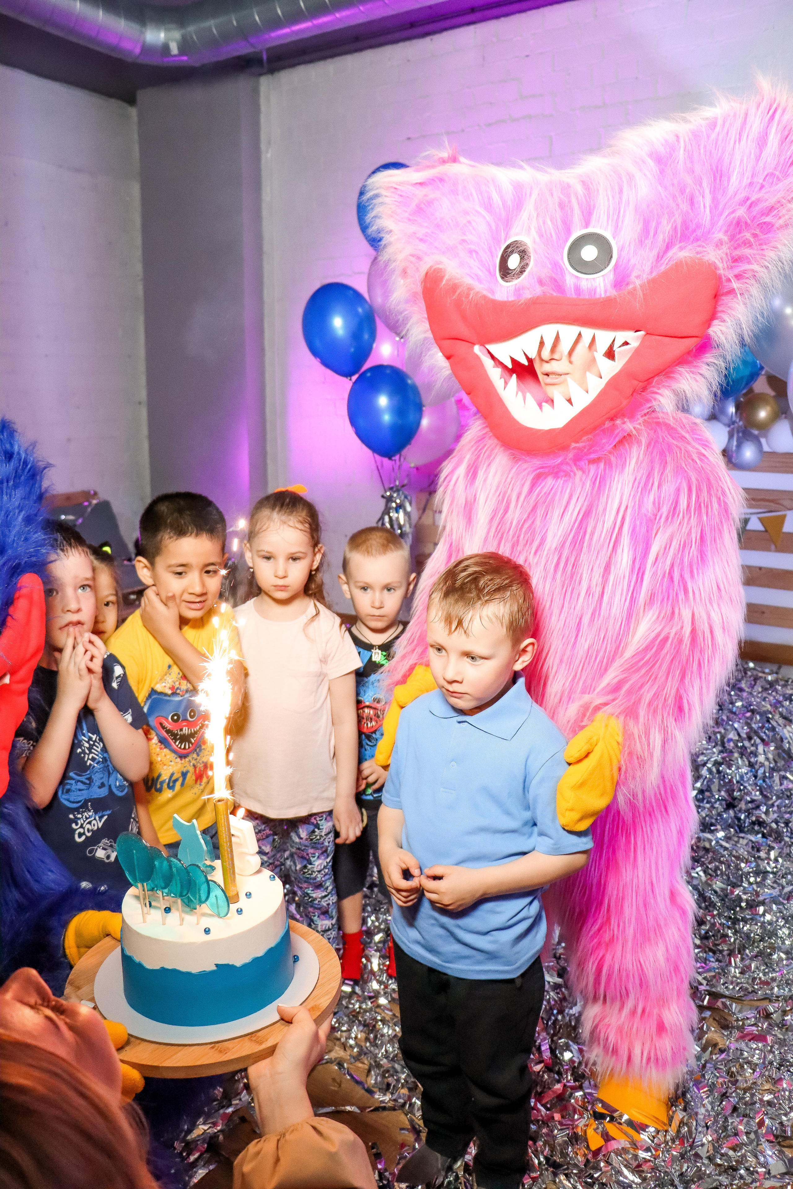 О т з ы в ы. ФОТОГРАФ ЕКАТЕРИНБУРГ