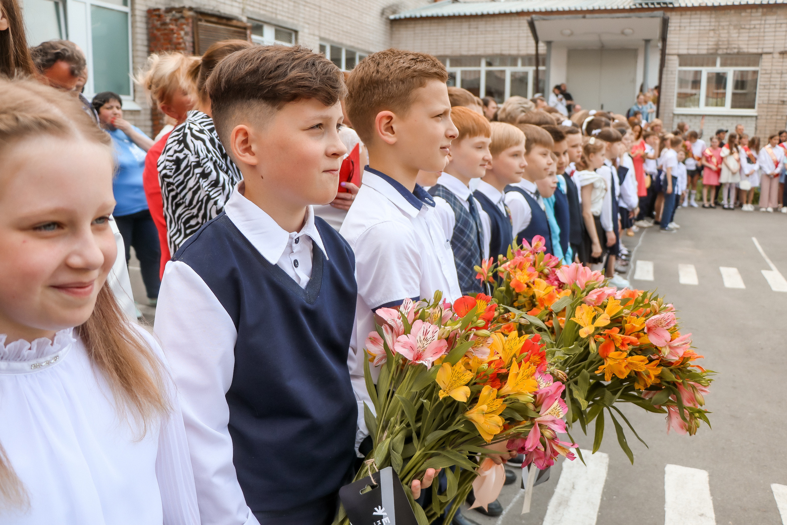 О т з ы в ы. ФОТОГРАФ ЕКАТЕРИНБУРГ