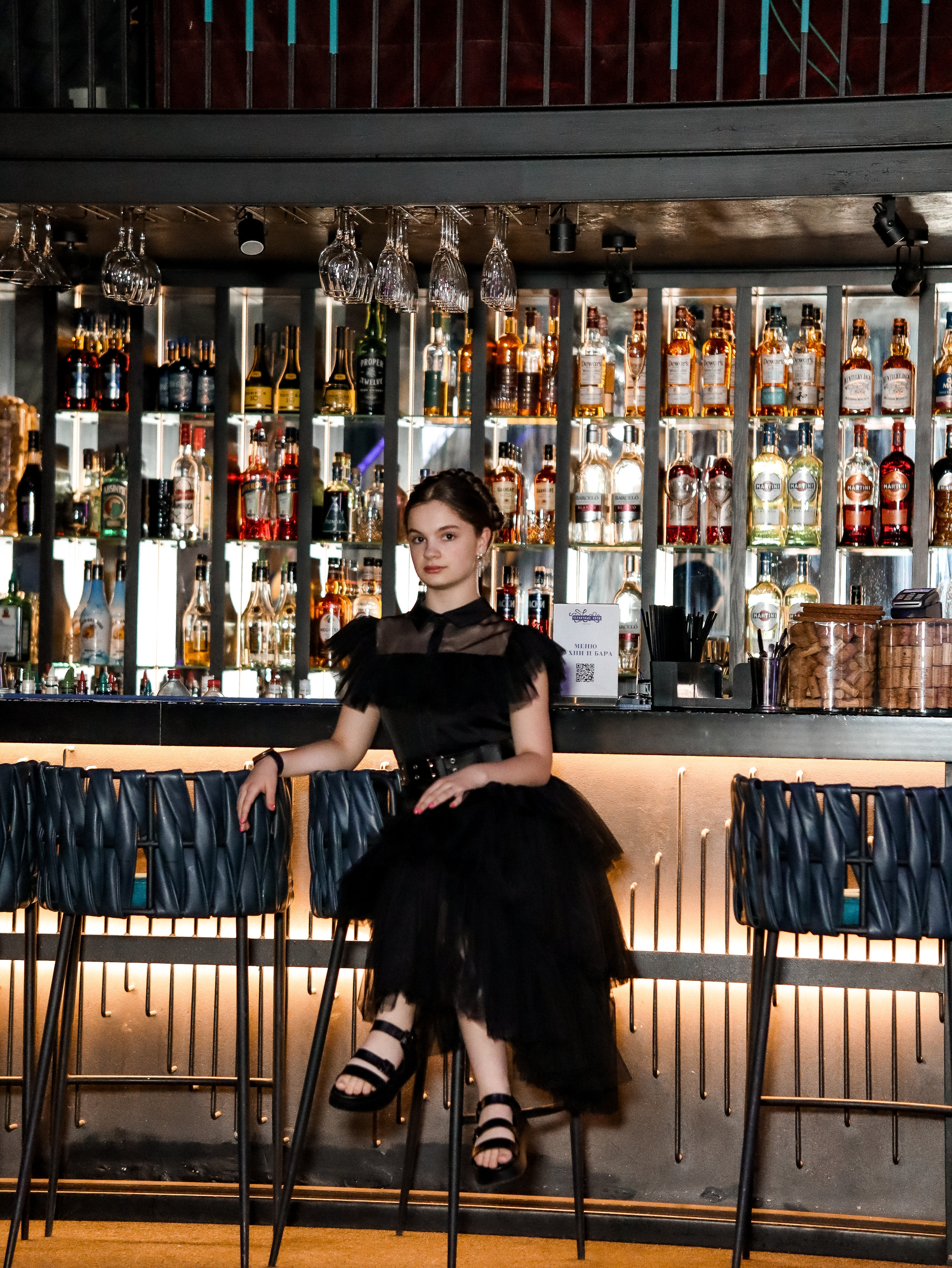 КАРАОКЕ Черничные ночи | Алина HAPPY BIRTHDAY. ФОТОГРАФ ЕКАТЕРИНБУРГ