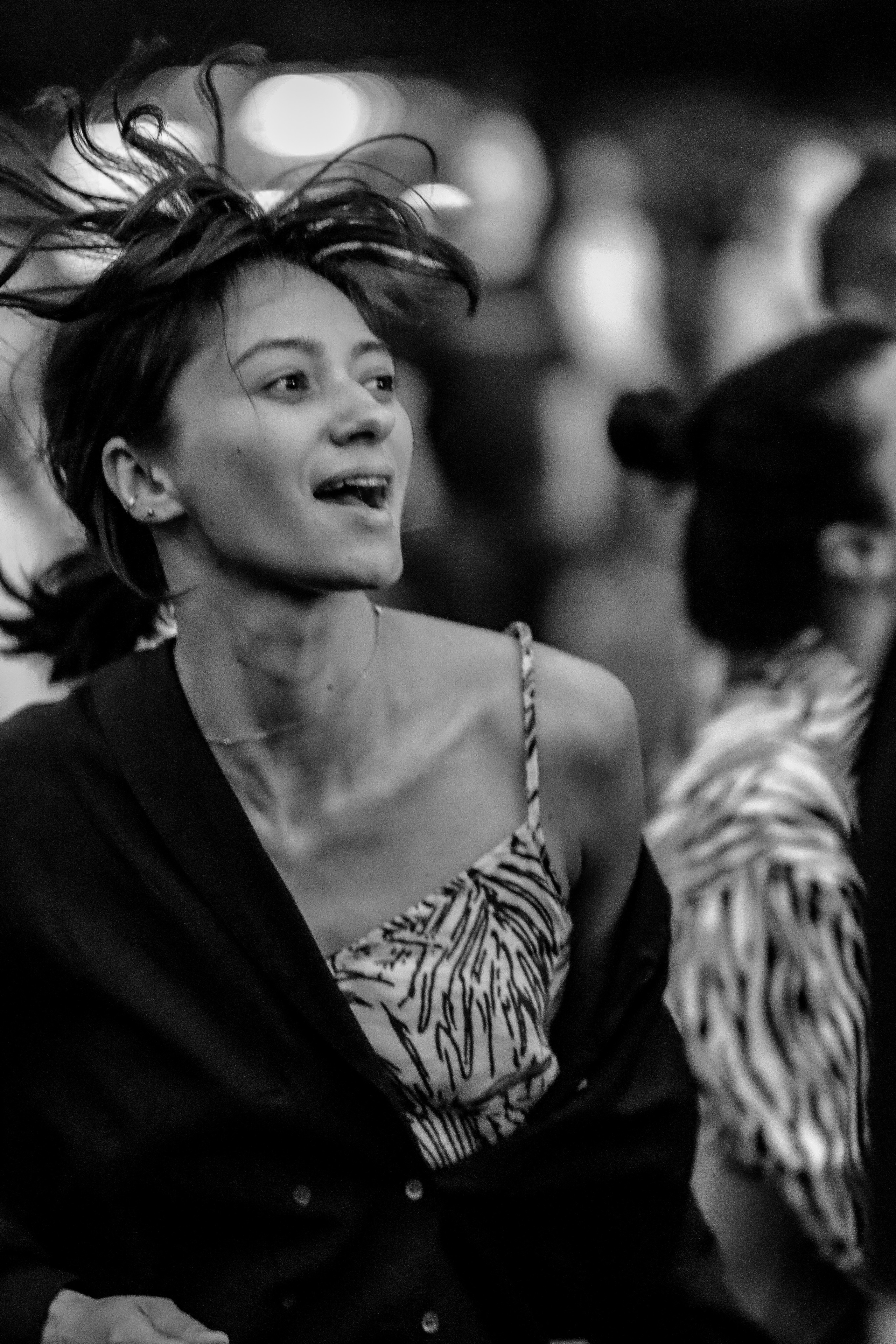 РОК ПИКНИК БЕРЕЗОВСКИЙ | КУРАРА 2023. ФОТОГРАФ ЕКАТЕРИНБУРГ