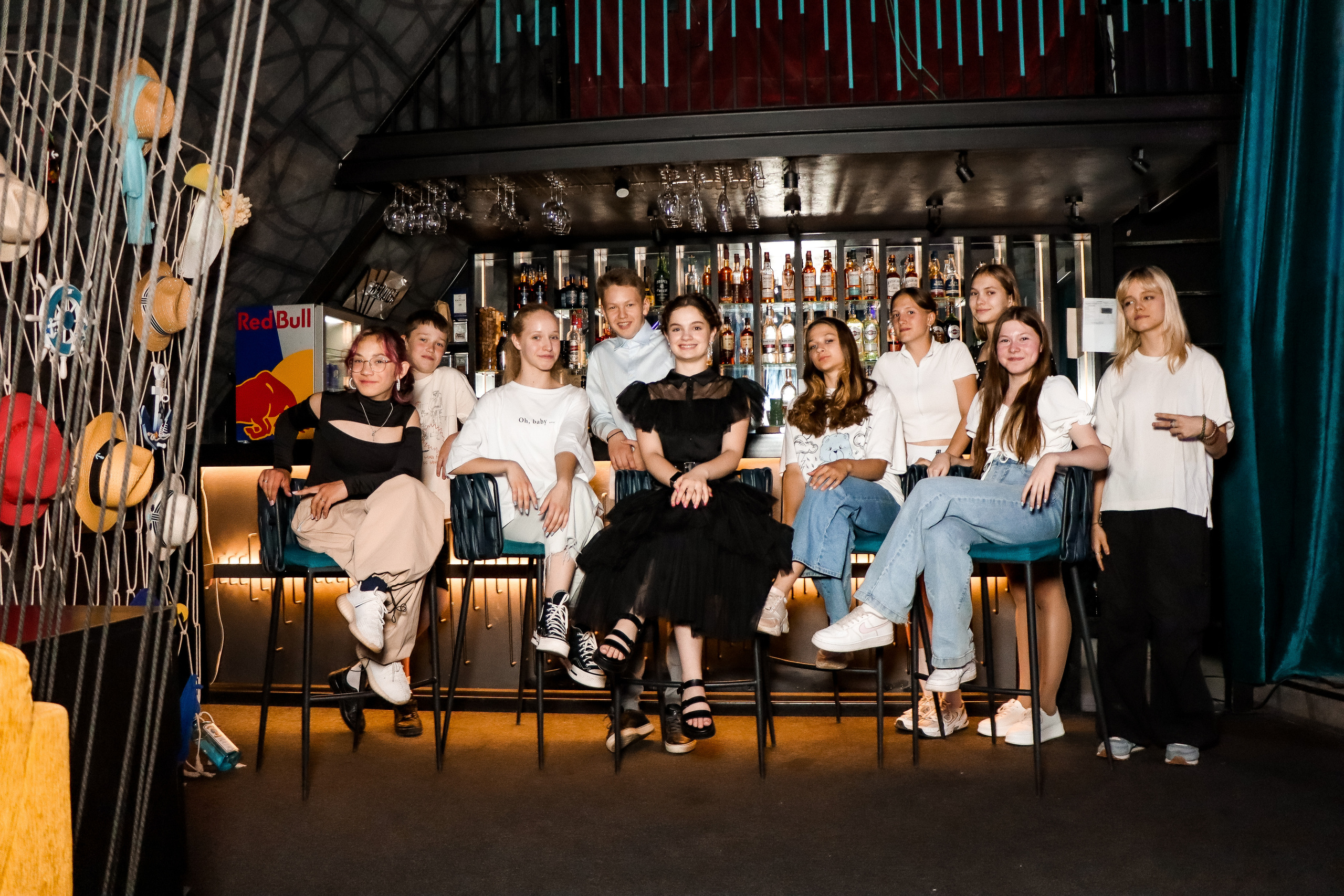 О т з ы в ы. ФОТОГРАФ ЕКАТЕРИНБУРГ