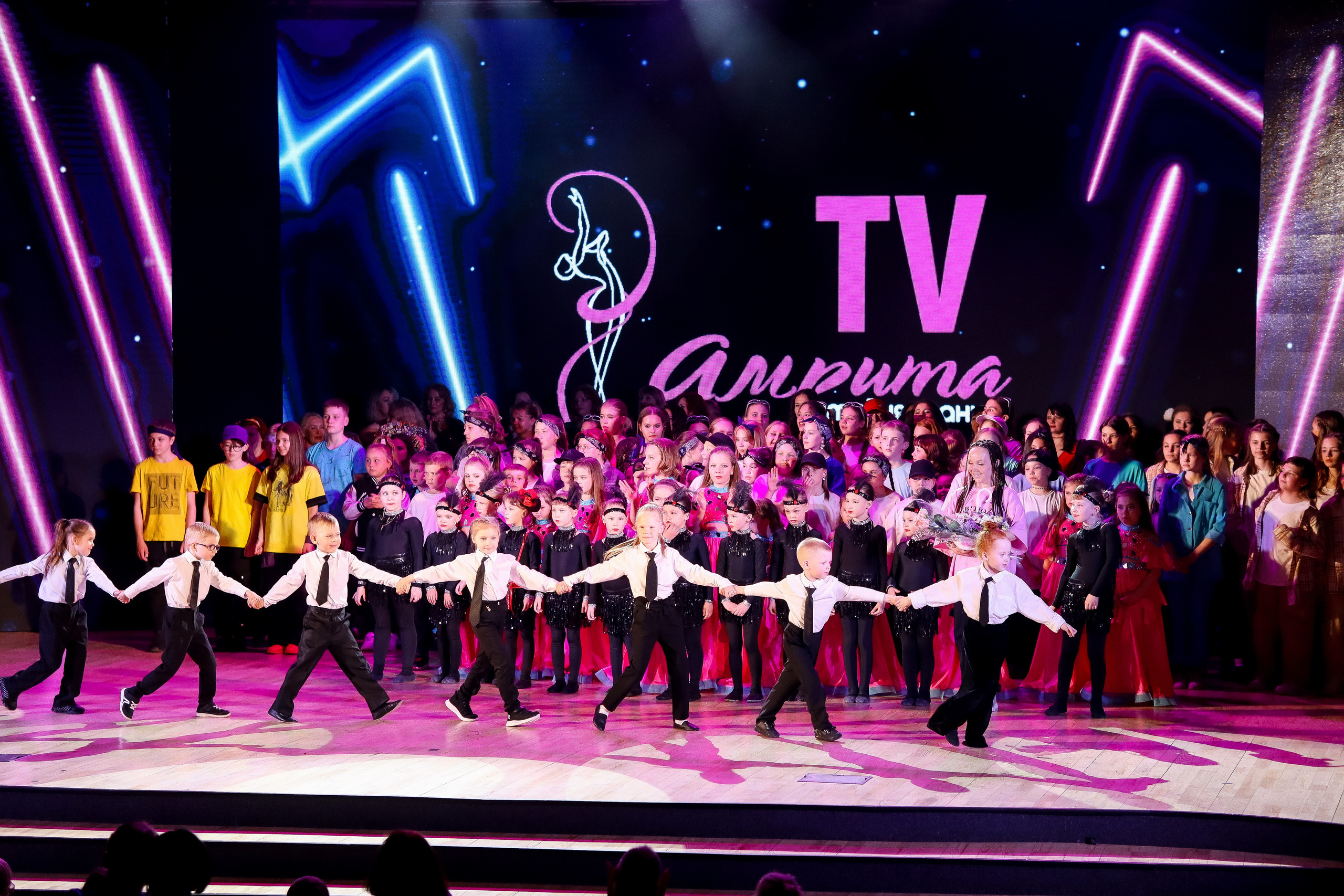 О т з ы в ы. ФОТОГРАФ ЕКАТЕРИНБУРГ