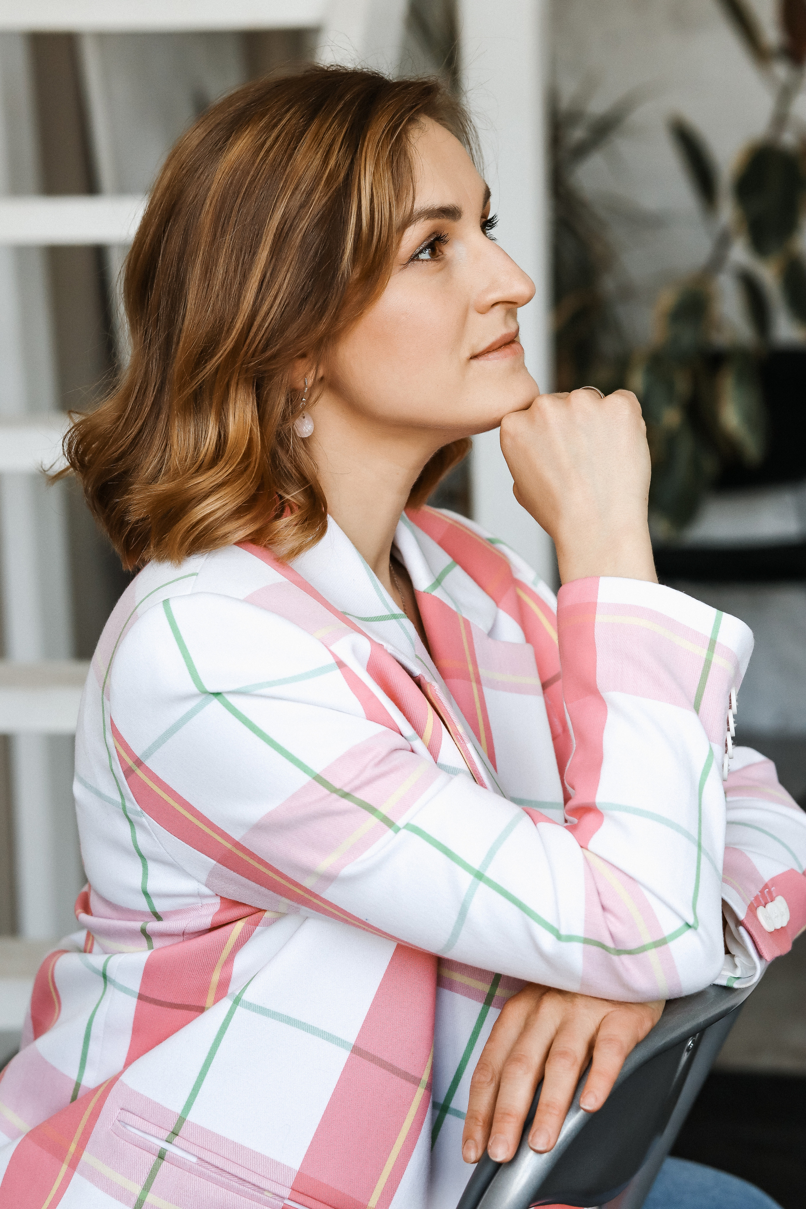 Anna | WHITE GARDEN. ФОТОГРАФ ЕКАТЕРИНБУРГ