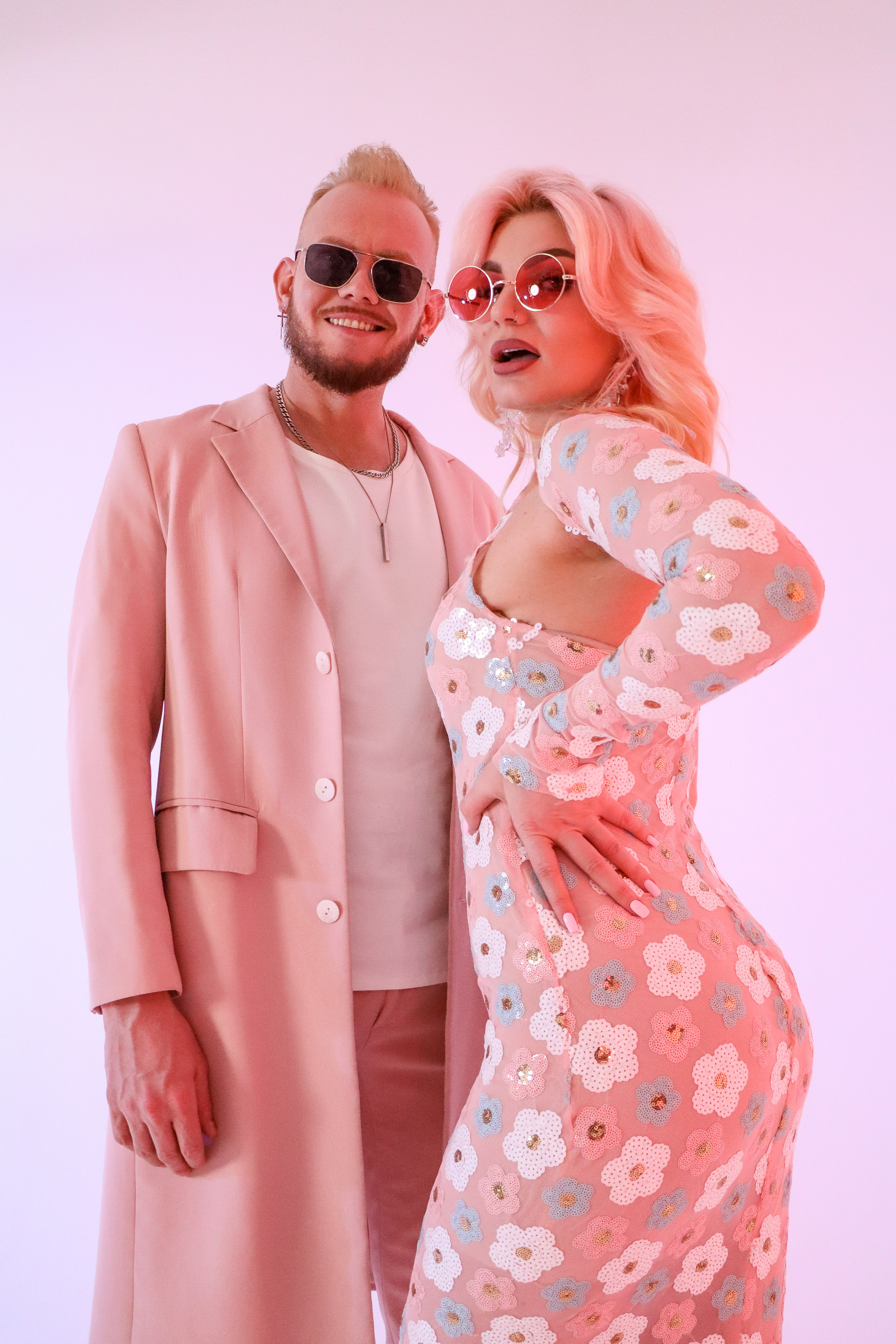 О т з ы в ы. ФОТОГРАФ ЕКАТЕРИНБУРГ