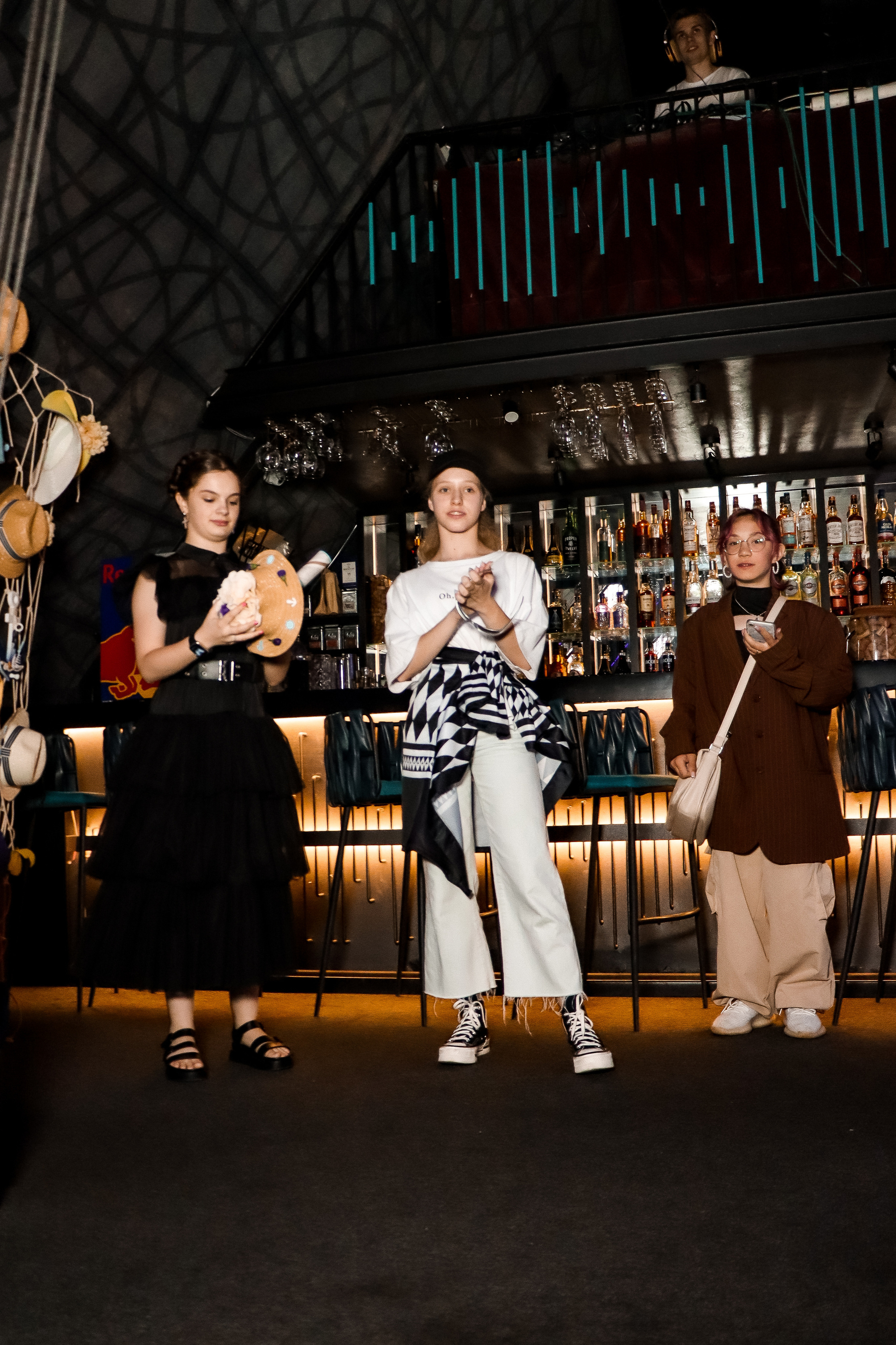 КАРАОКЕ Черничные ночи | Алина HAPPY BIRTHDAY. ФОТОГРАФ ЕКАТЕРИНБУРГ