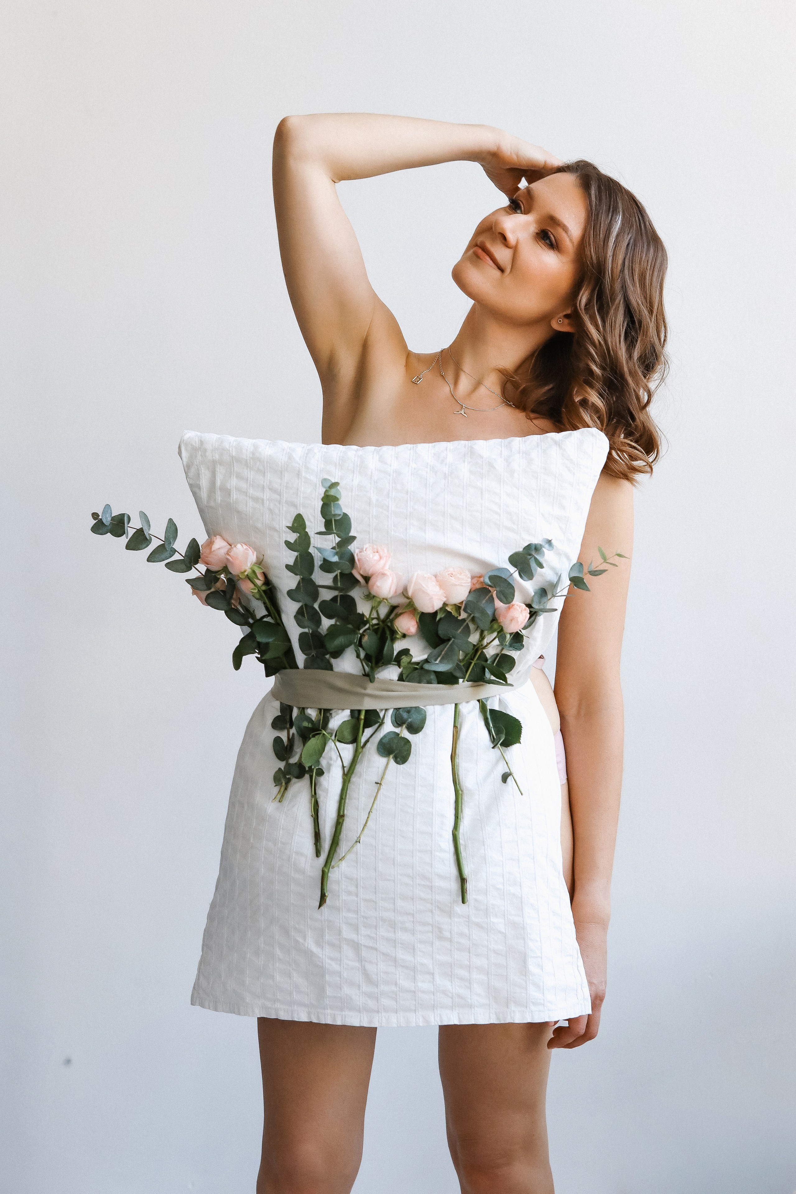 О т з ы в ы. ФОТОГРАФ ЕКАТЕРИНБУРГ