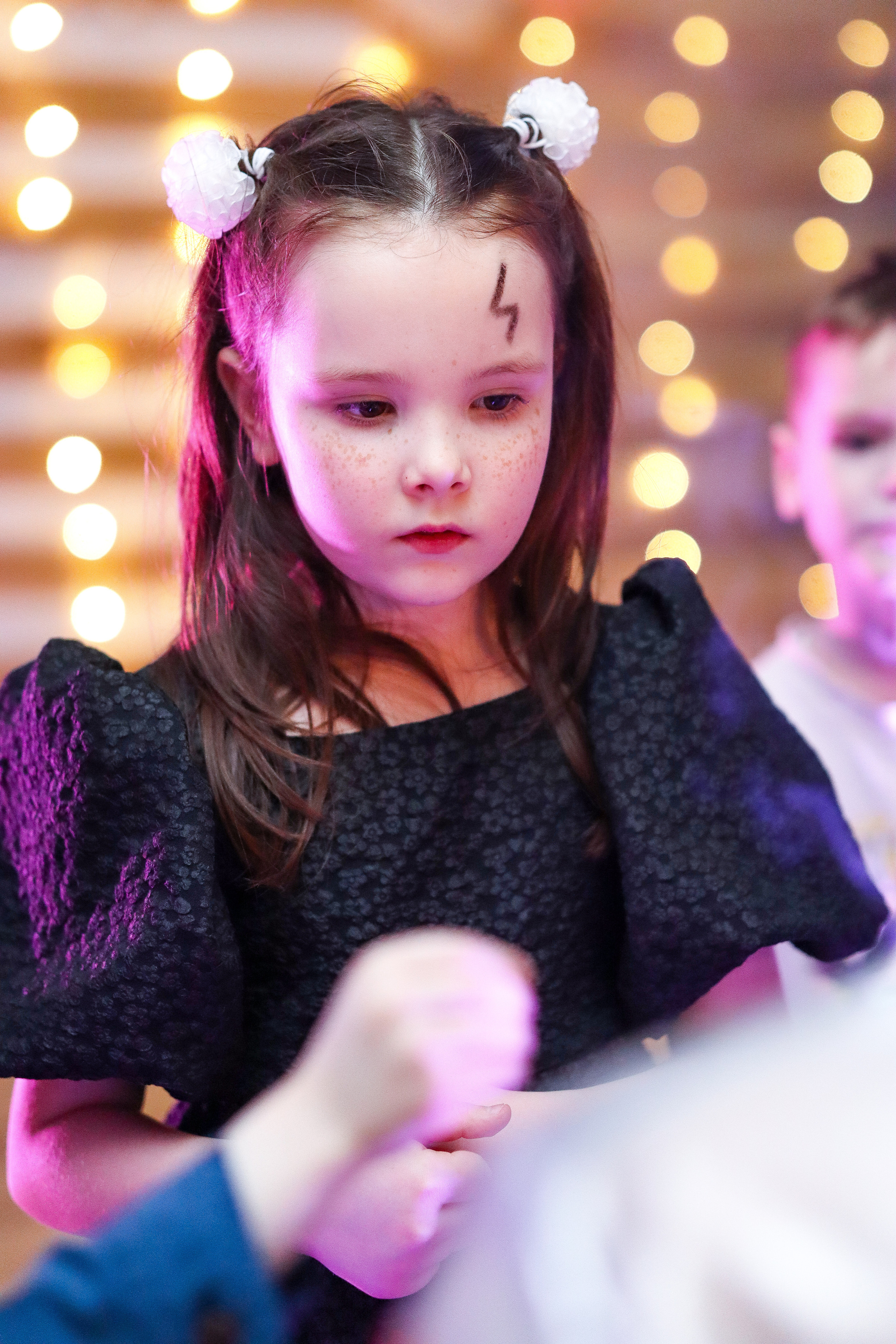 О т з ы в ы. ФОТОГРАФ ЕКАТЕРИНБУРГ