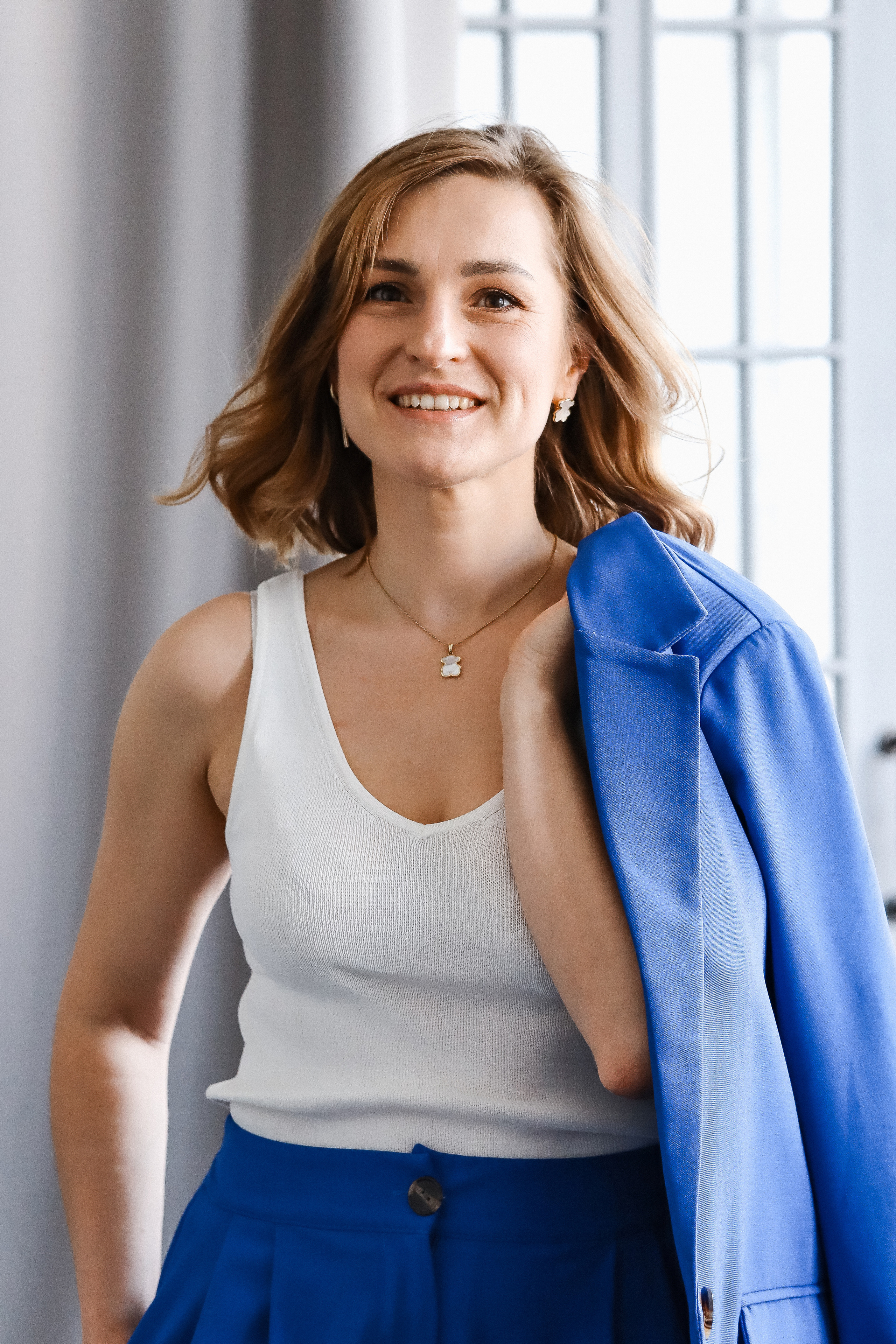 Anna | WHITE GARDEN. ФОТОГРАФ ЕКАТЕРИНБУРГ