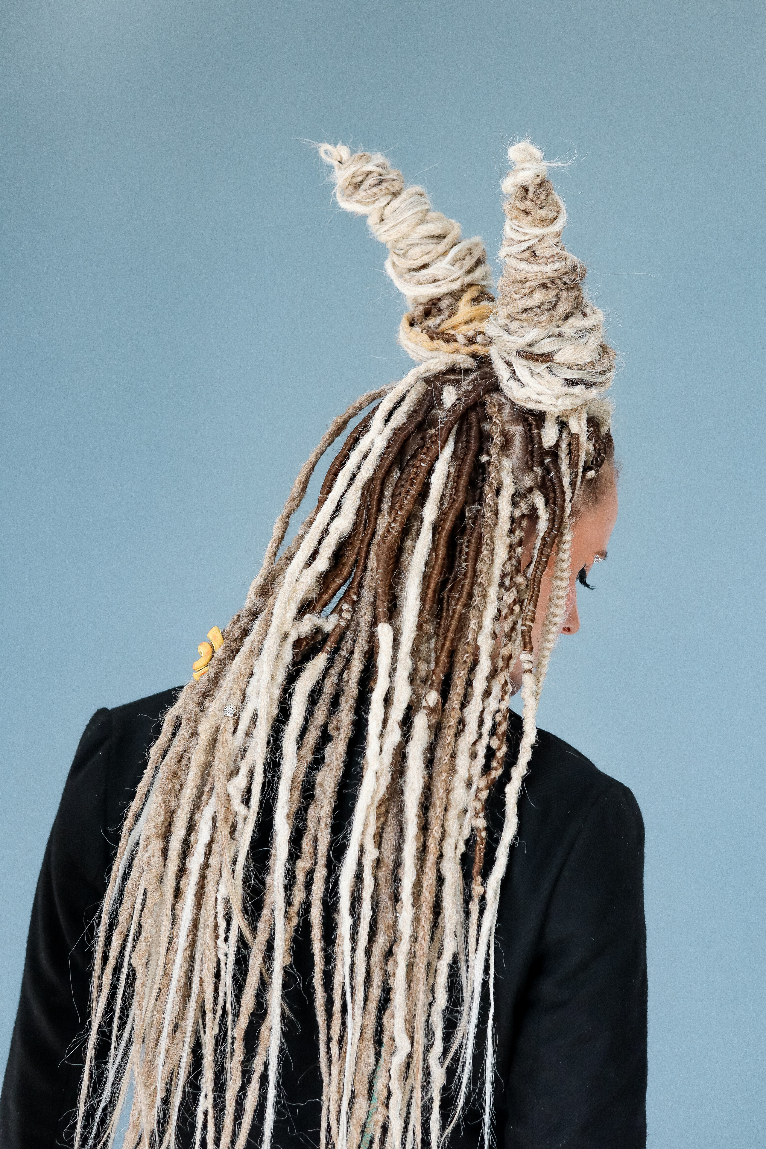 Kristina & Sasha | GLXY. ФОТОГРАФ ЕКАТЕРИНБУРГ