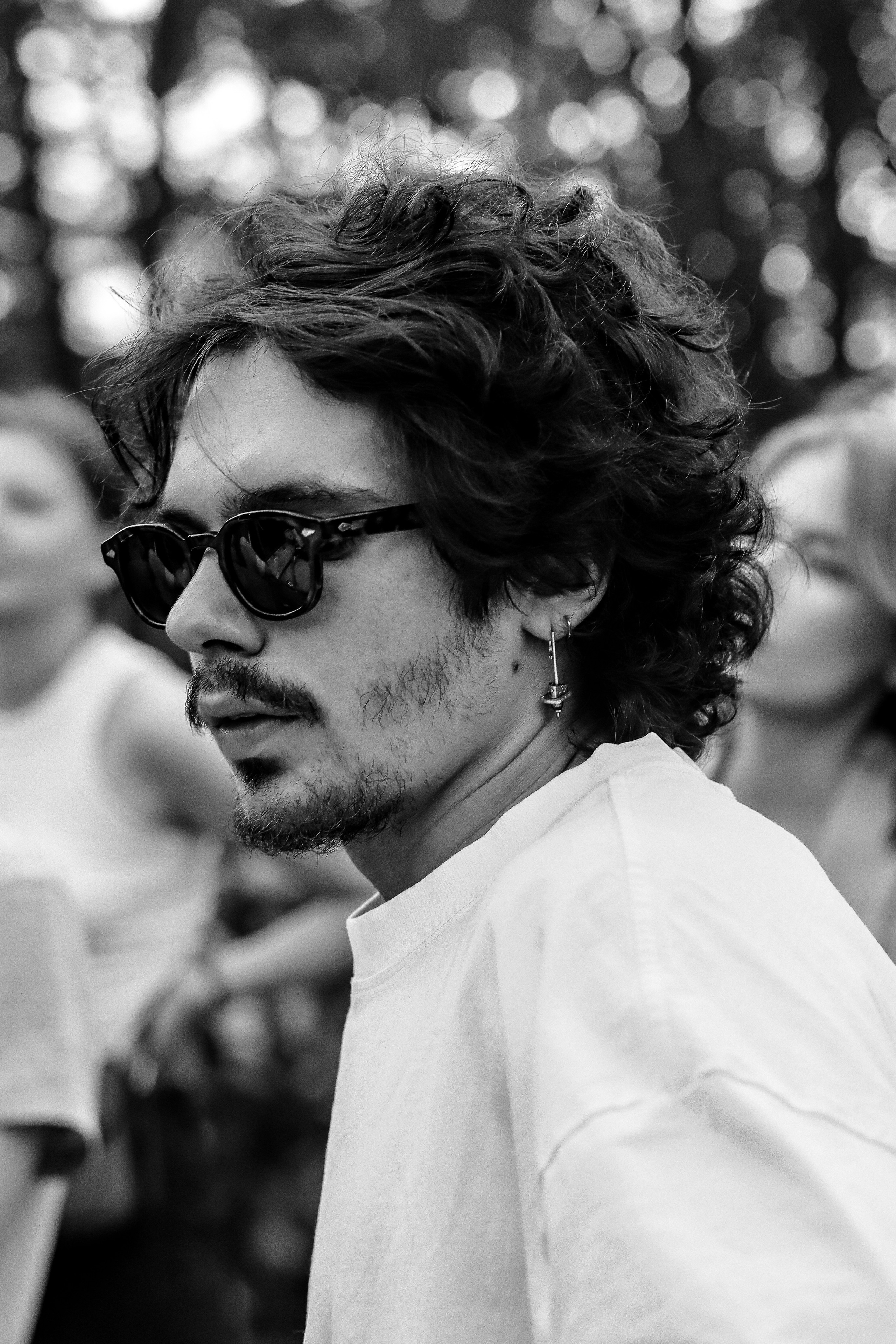 РОК ПИКНИК БЕРЕЗОВСКИЙ | КУРАРА 2023. ФОТОГРАФ ЕКАТЕРИНБУРГ