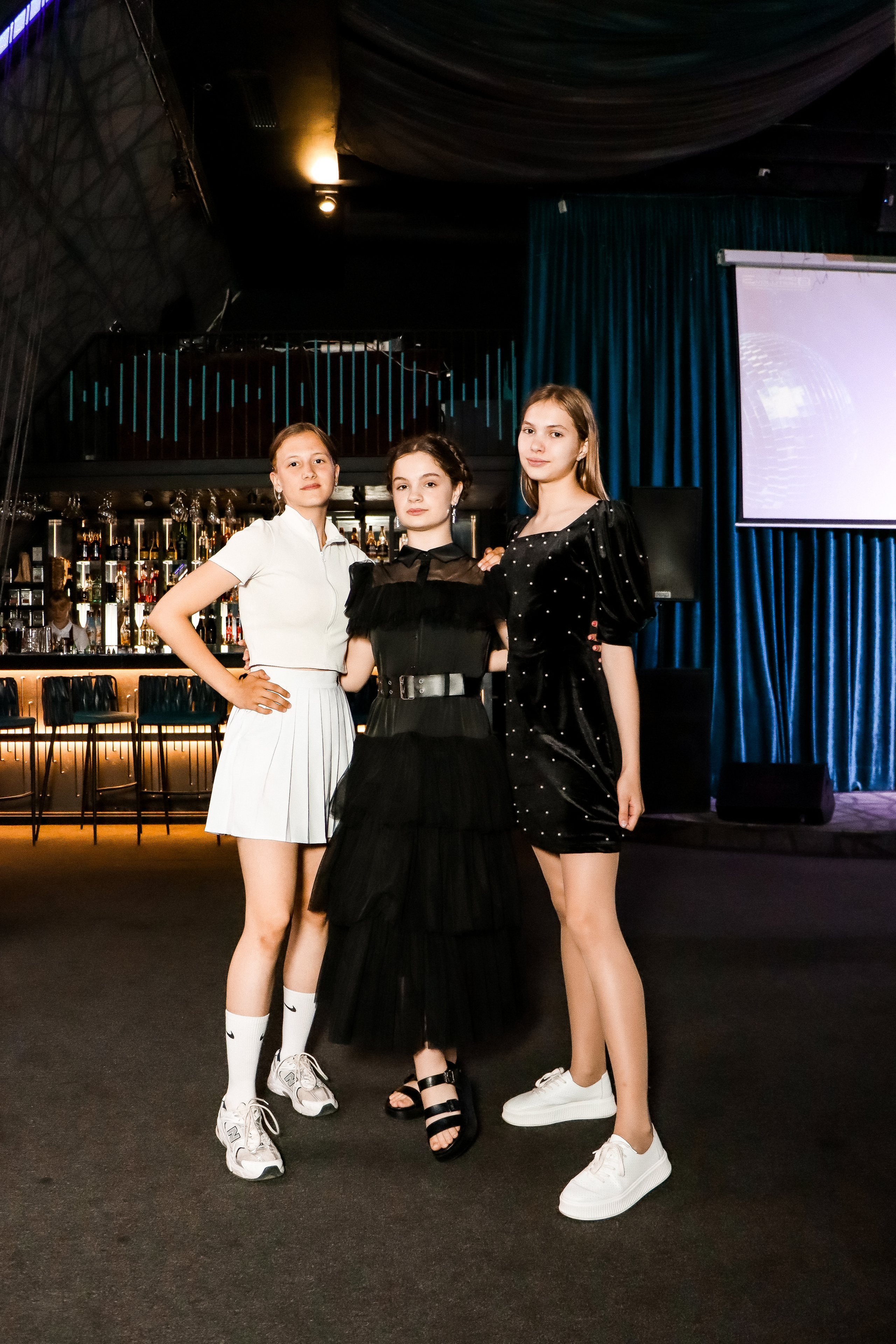 КАРАОКЕ Черничные ночи | Алина HAPPY BIRTHDAY. ФОТОГРАФ ЕКАТЕРИНБУРГ