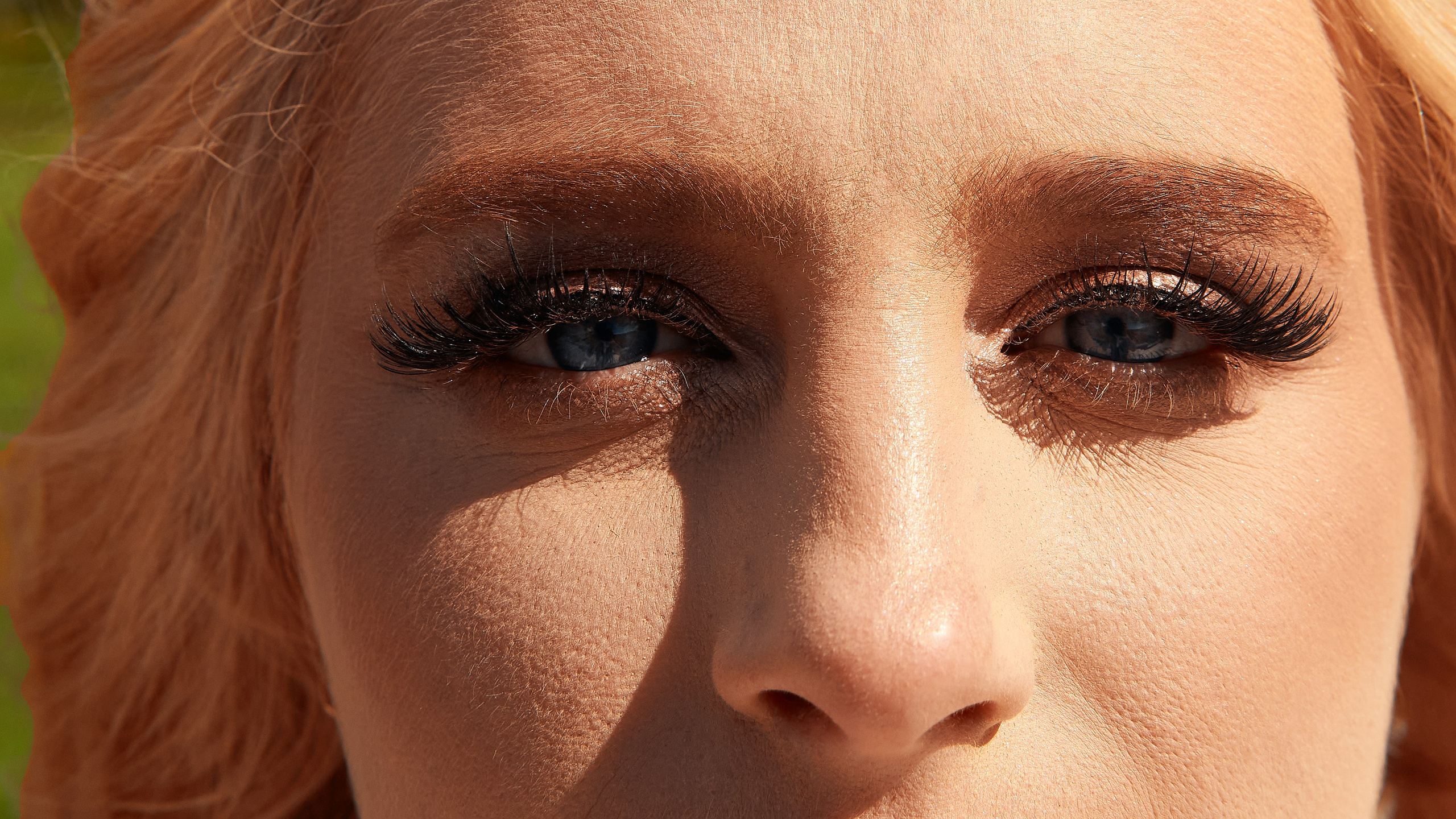 Летний бриз. Евгений Кудинов | Фотограф в Холмске