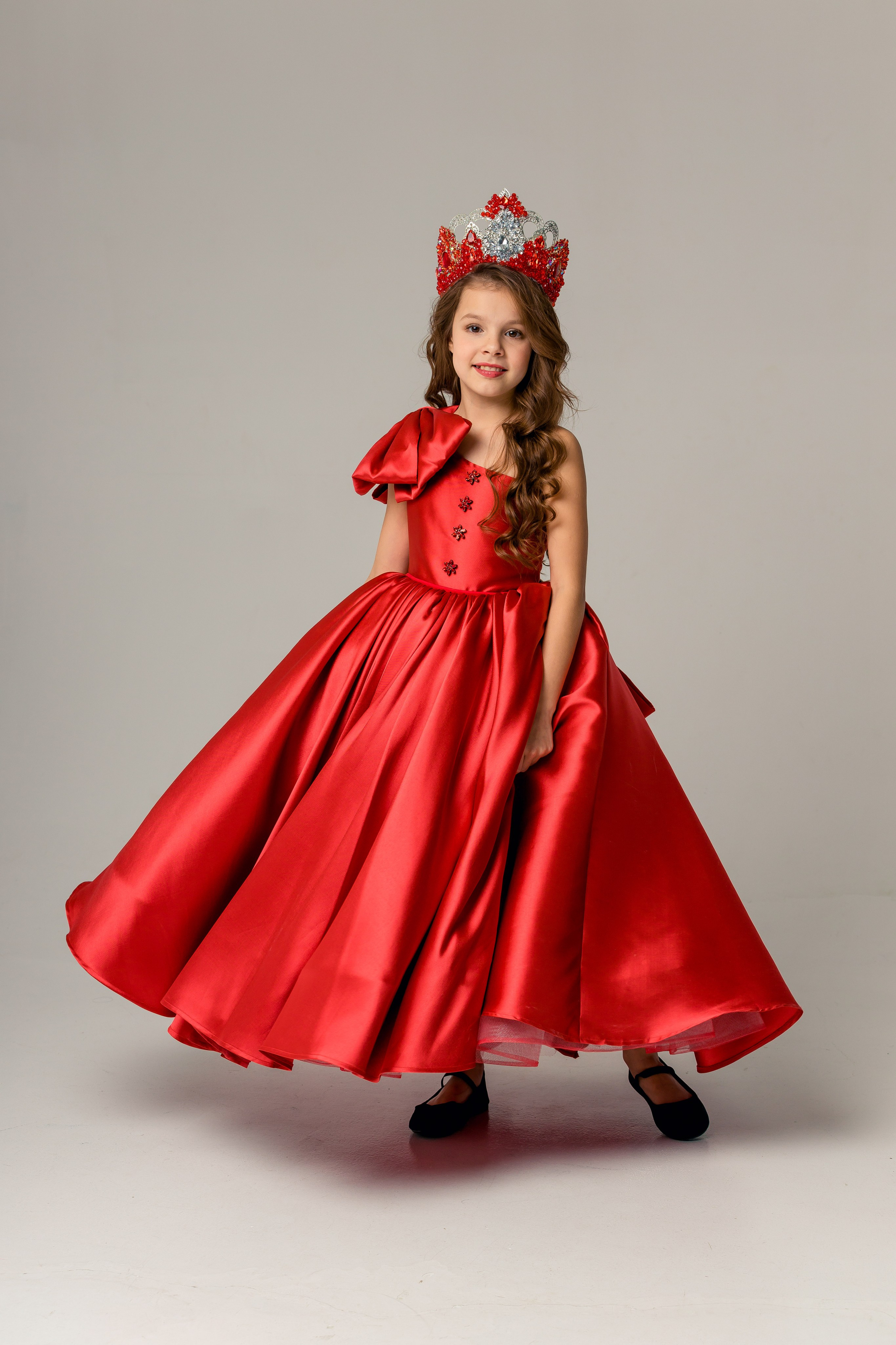 Маленькая Мисс Алтай. Портфолио. Фотограф в Барнауле Юлия Яковлева