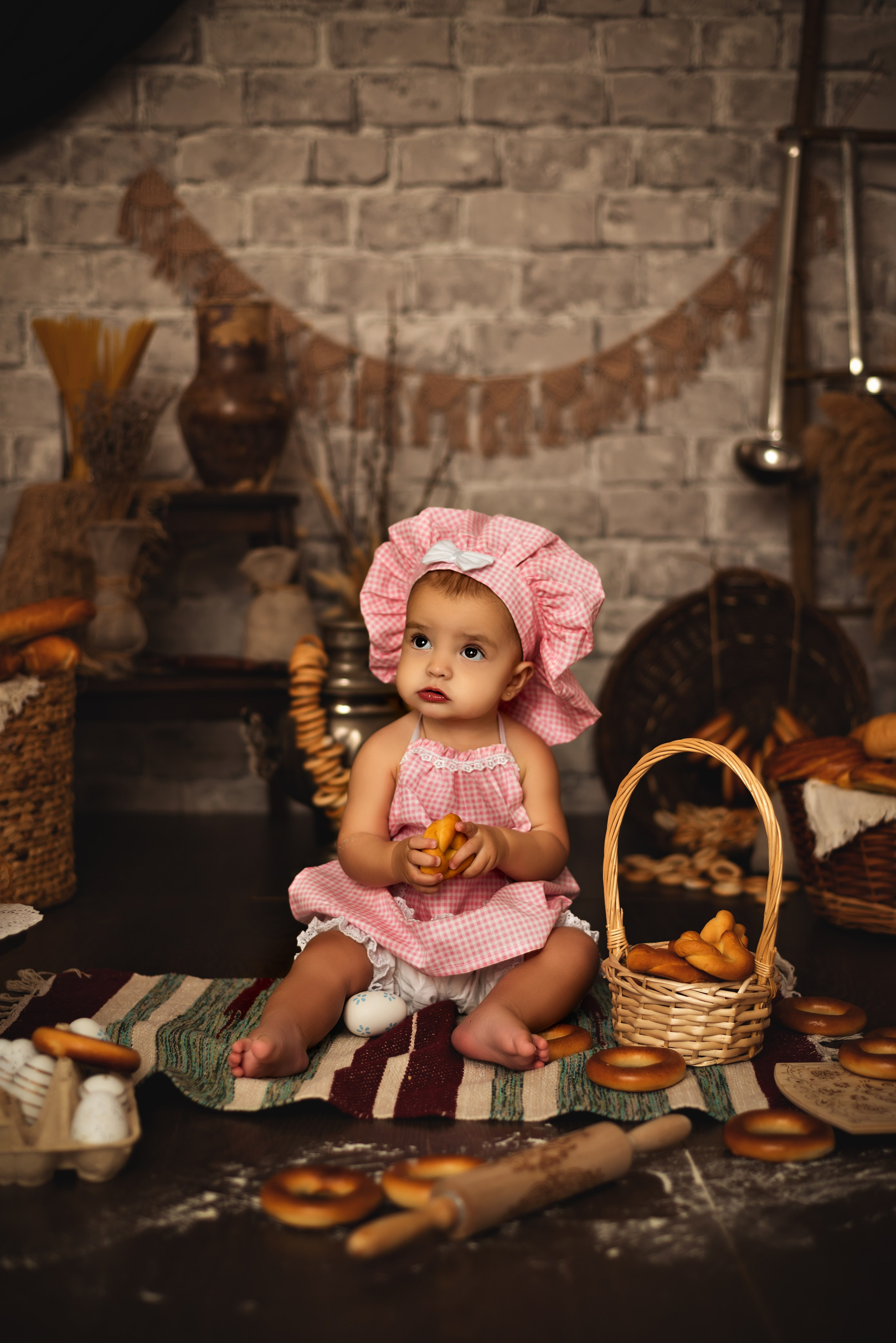 Цены. Детский и семейный фотограф в Люберцах Татьяна Ткаченко