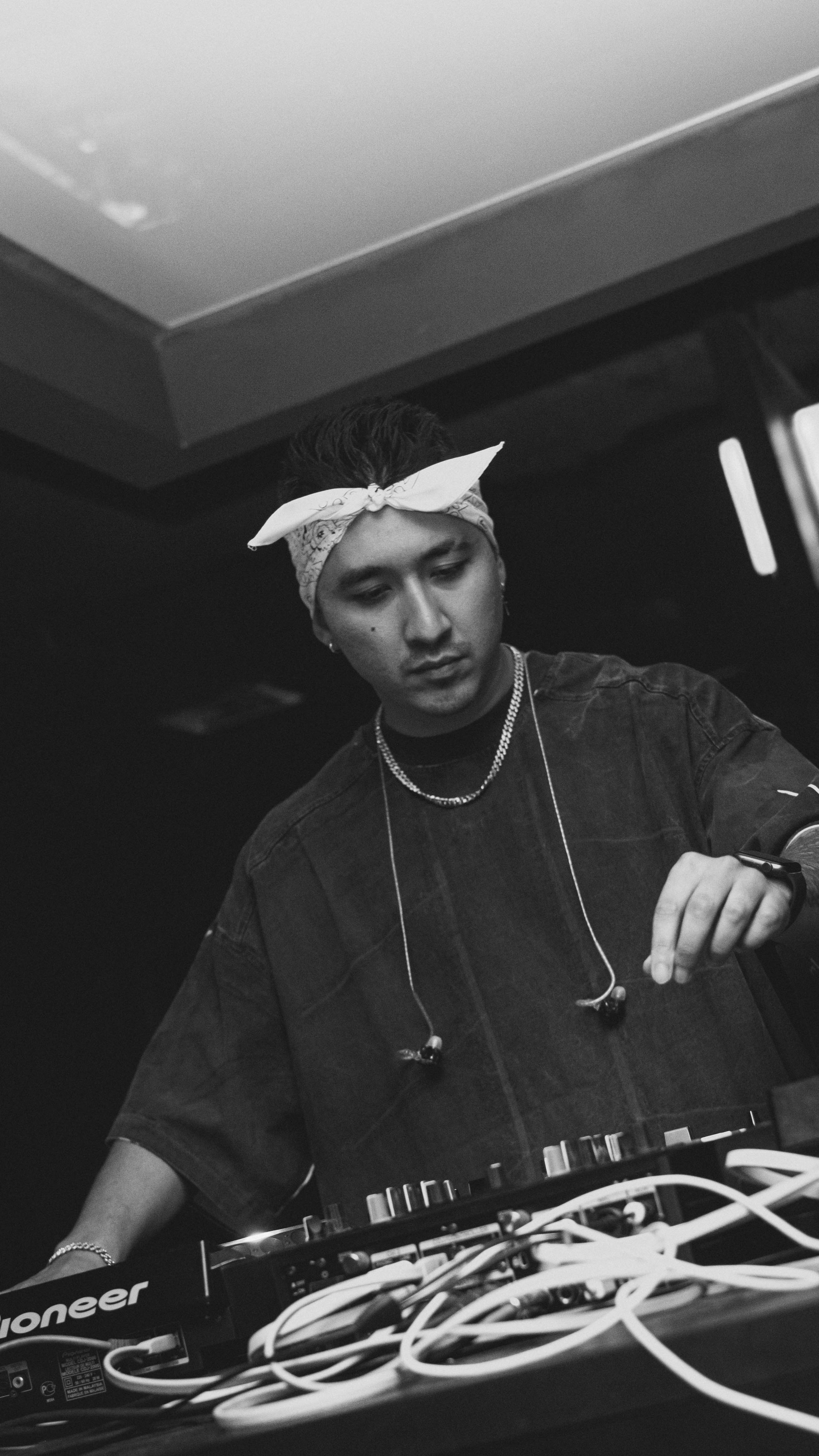 Community. Андрей Риттер Репортажный идейный портретный фотограф Сахалина