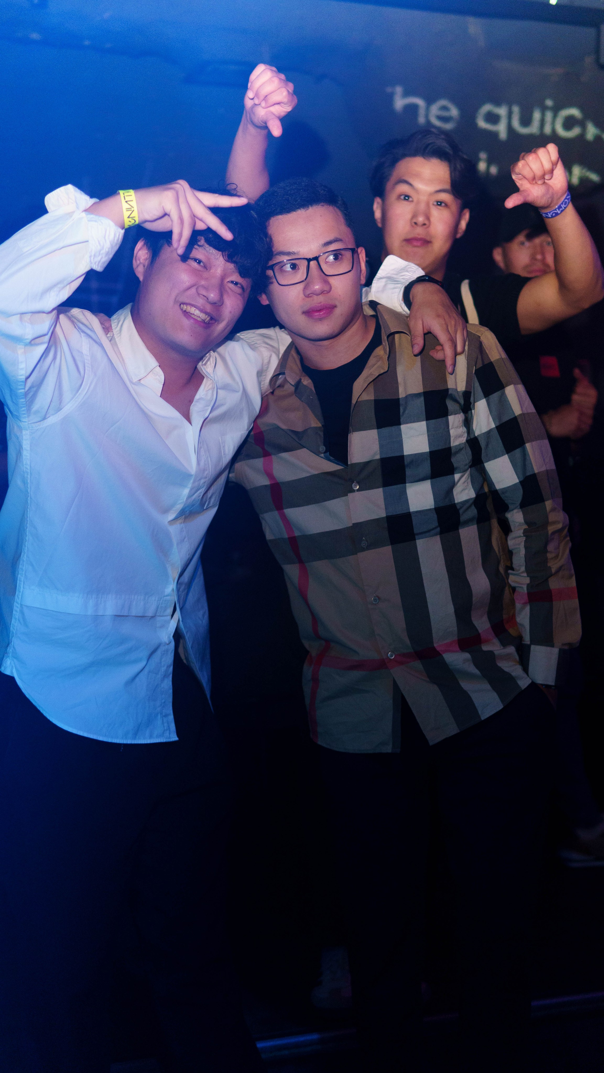 Community. Андрей Риттер Репортажный идейный портретный фотограф Сахалина