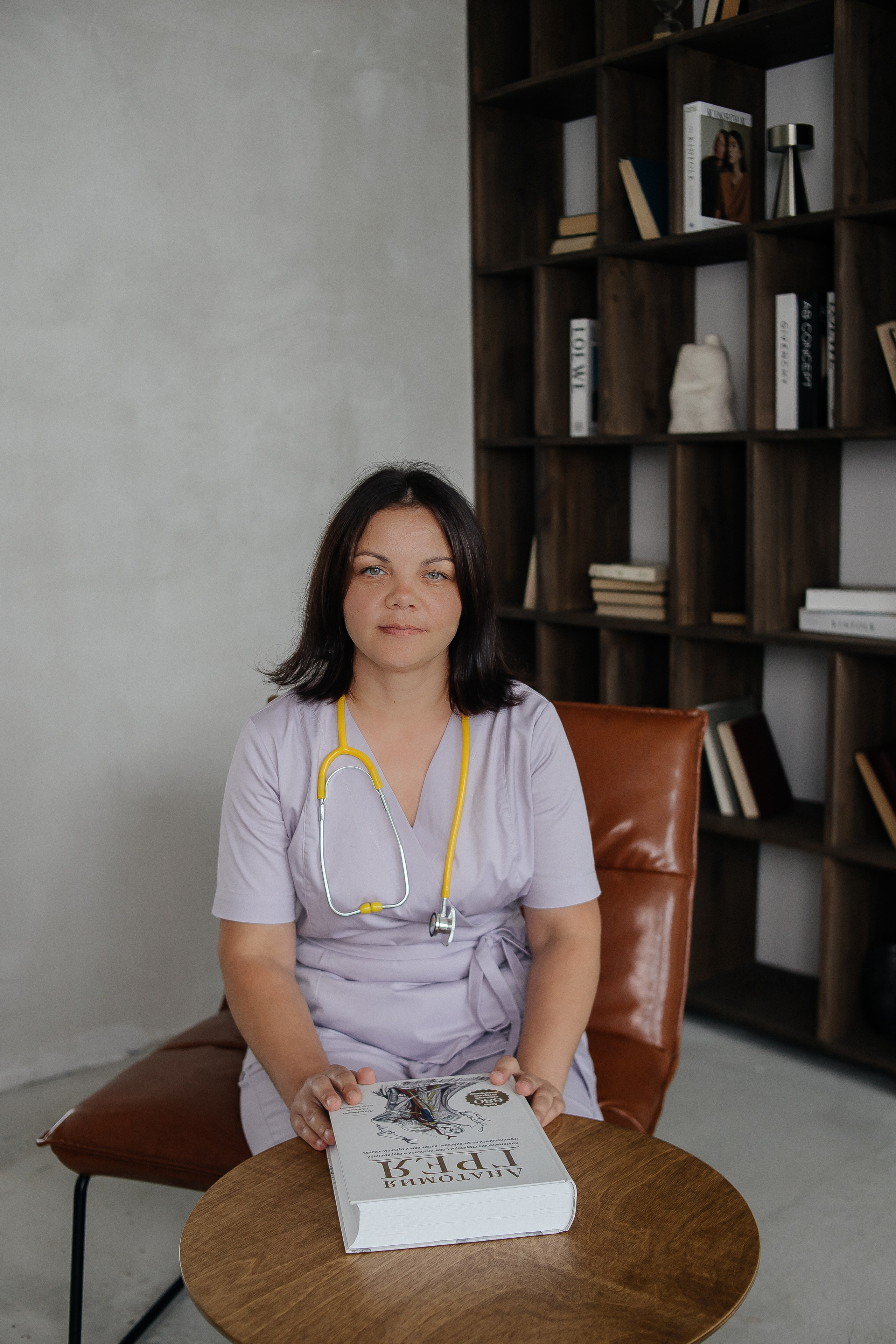 Группа. Фотограф в Иркутске