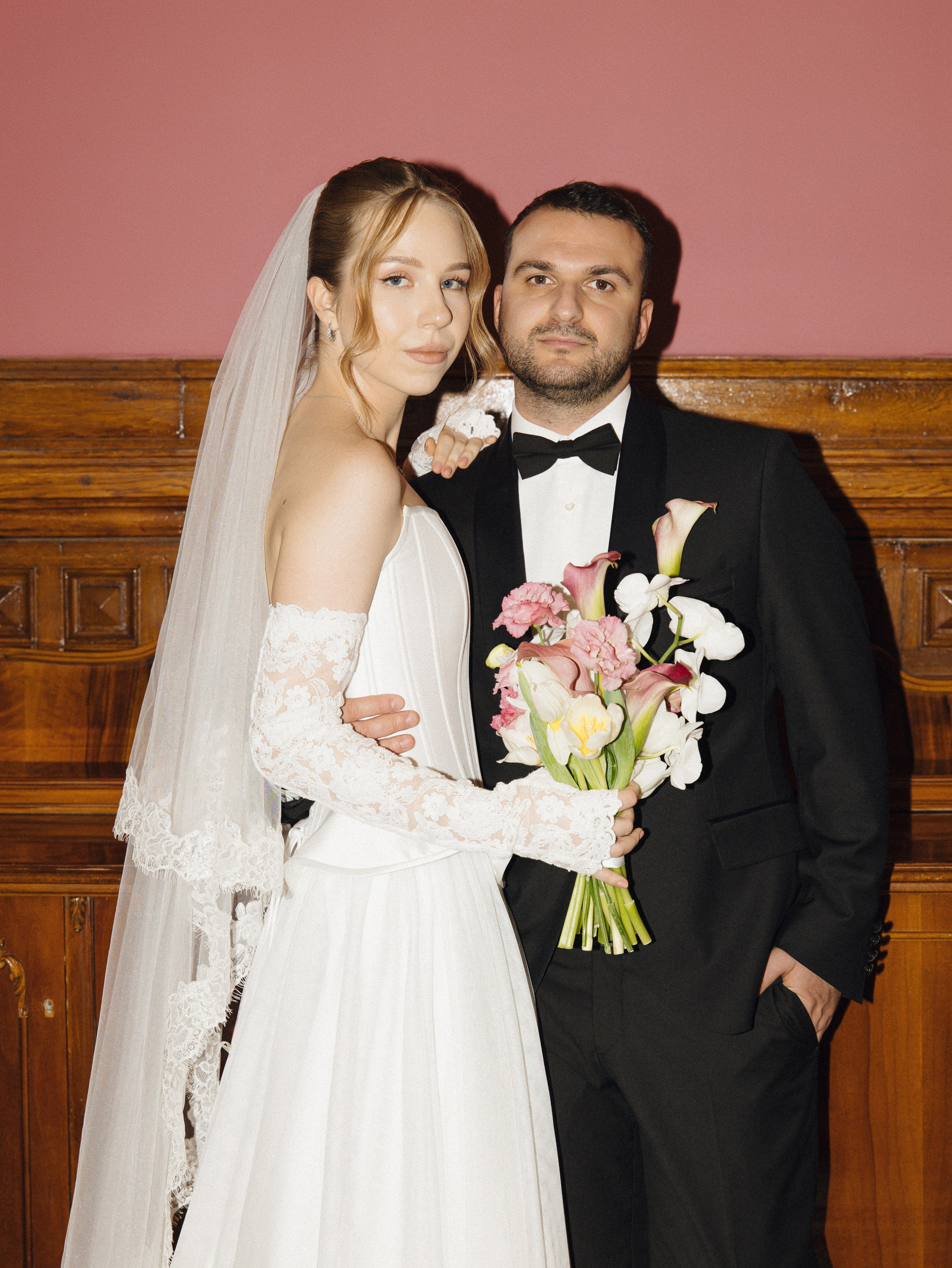 L&A |11.12.2025. Фотограф Санкт-Петербург Евгения Корякина (eva_maruu)