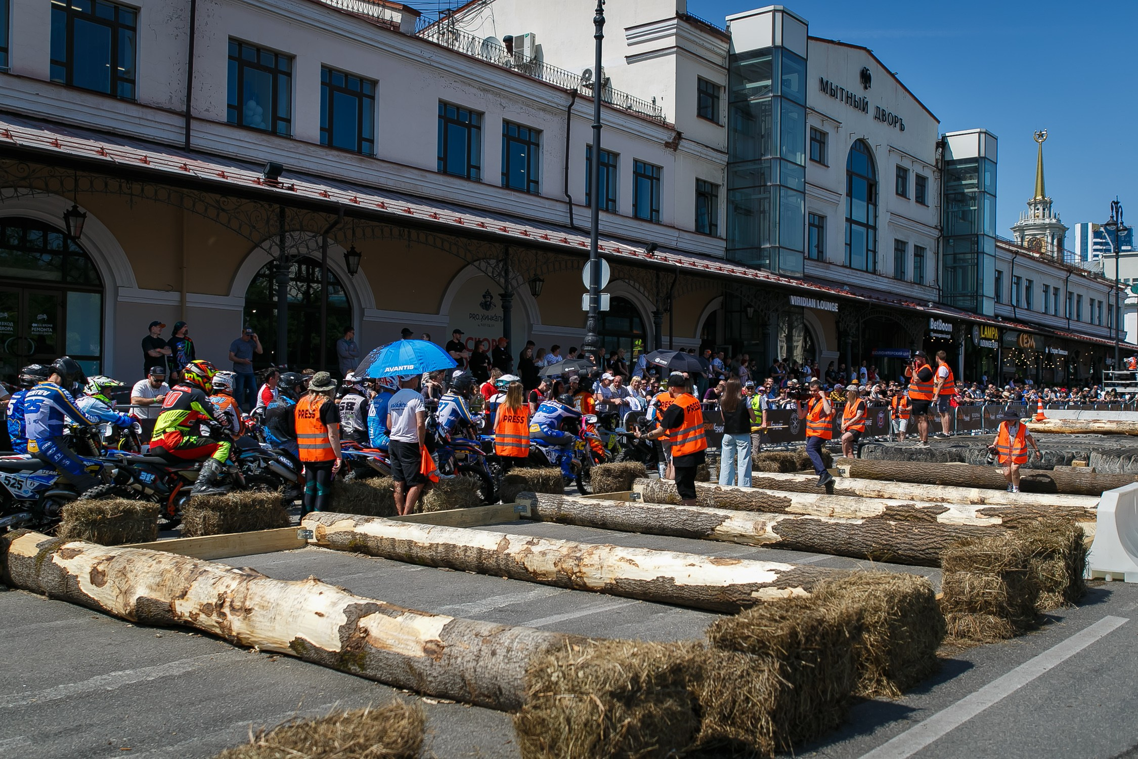 SEGAL ДВИЖЕНИЕ. Профессиональный фотограф Дугинов Николай | Екатеринбург