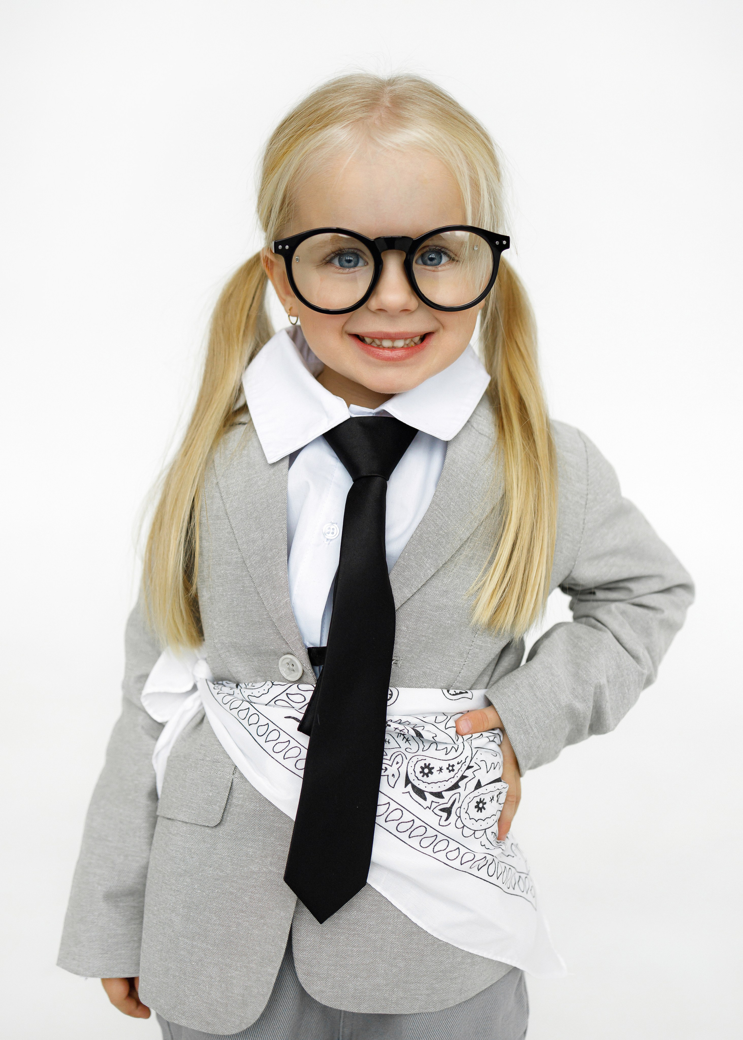 Дети. Главная