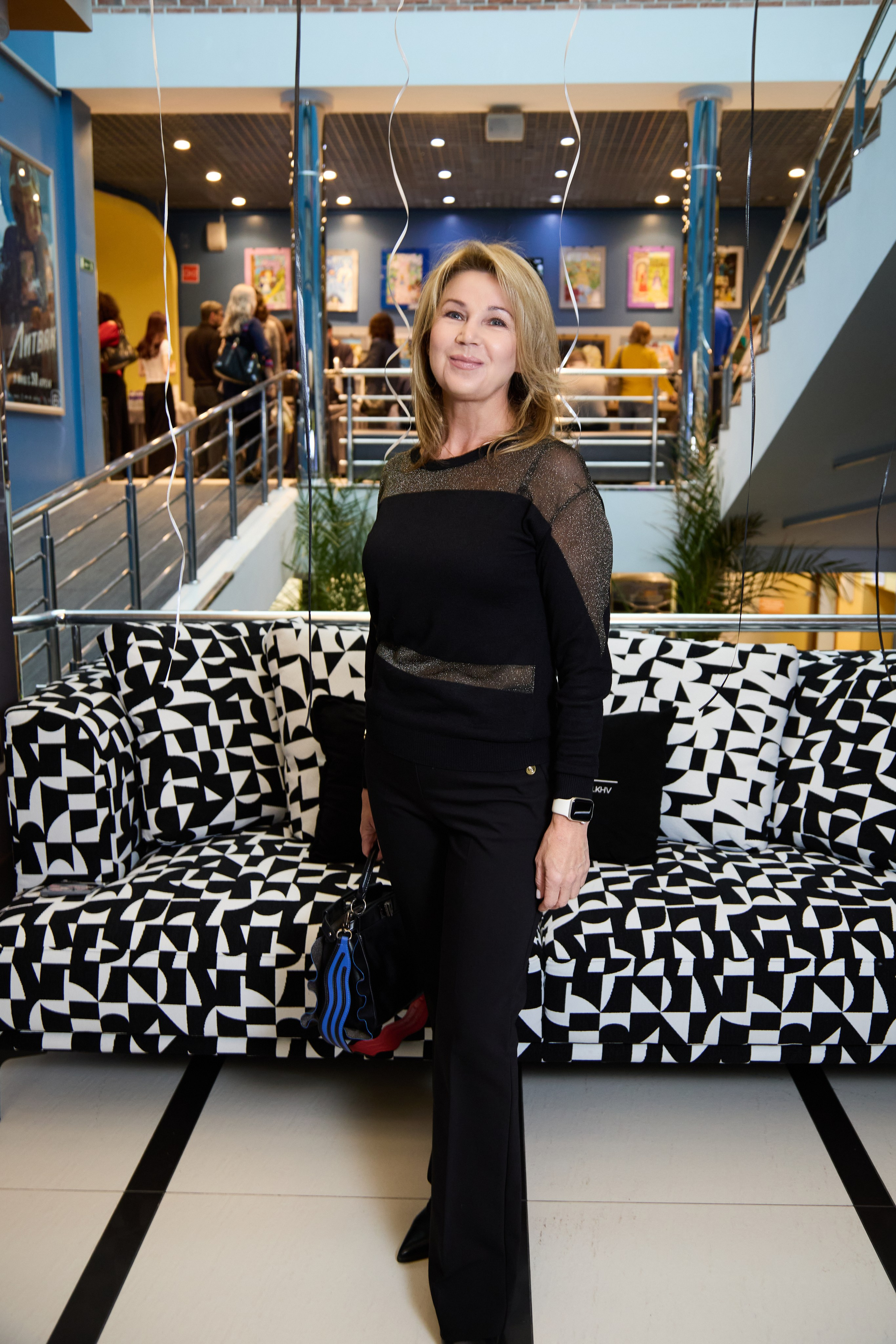 ЦИТ СТРОЙ. МЕДИА-РЕСУРС ХАБАРОВСК / Фотоотчеты / Репортажи / События