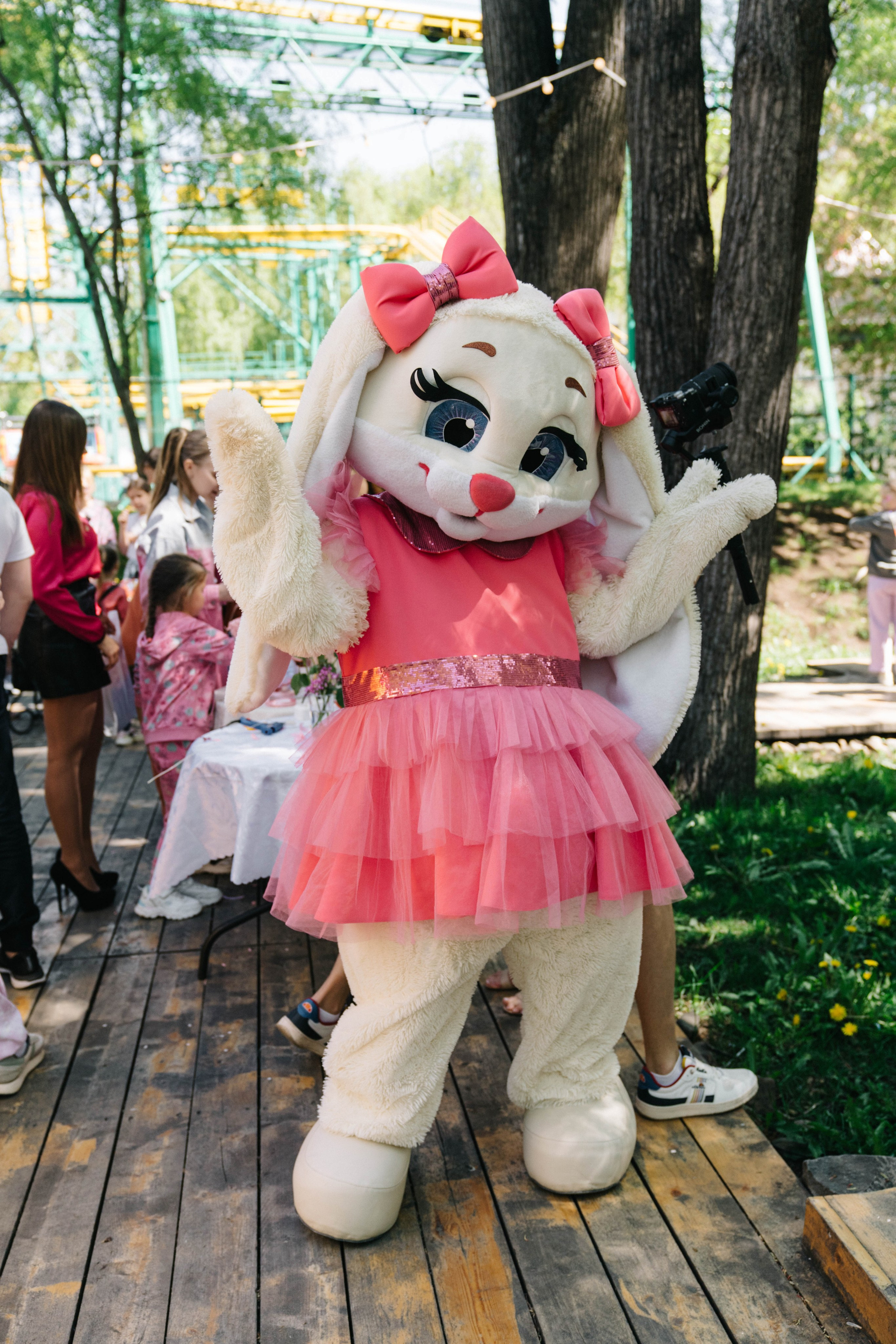 1 июня День защиты детей (Дуняша). Свадебный и Мужской фотограф