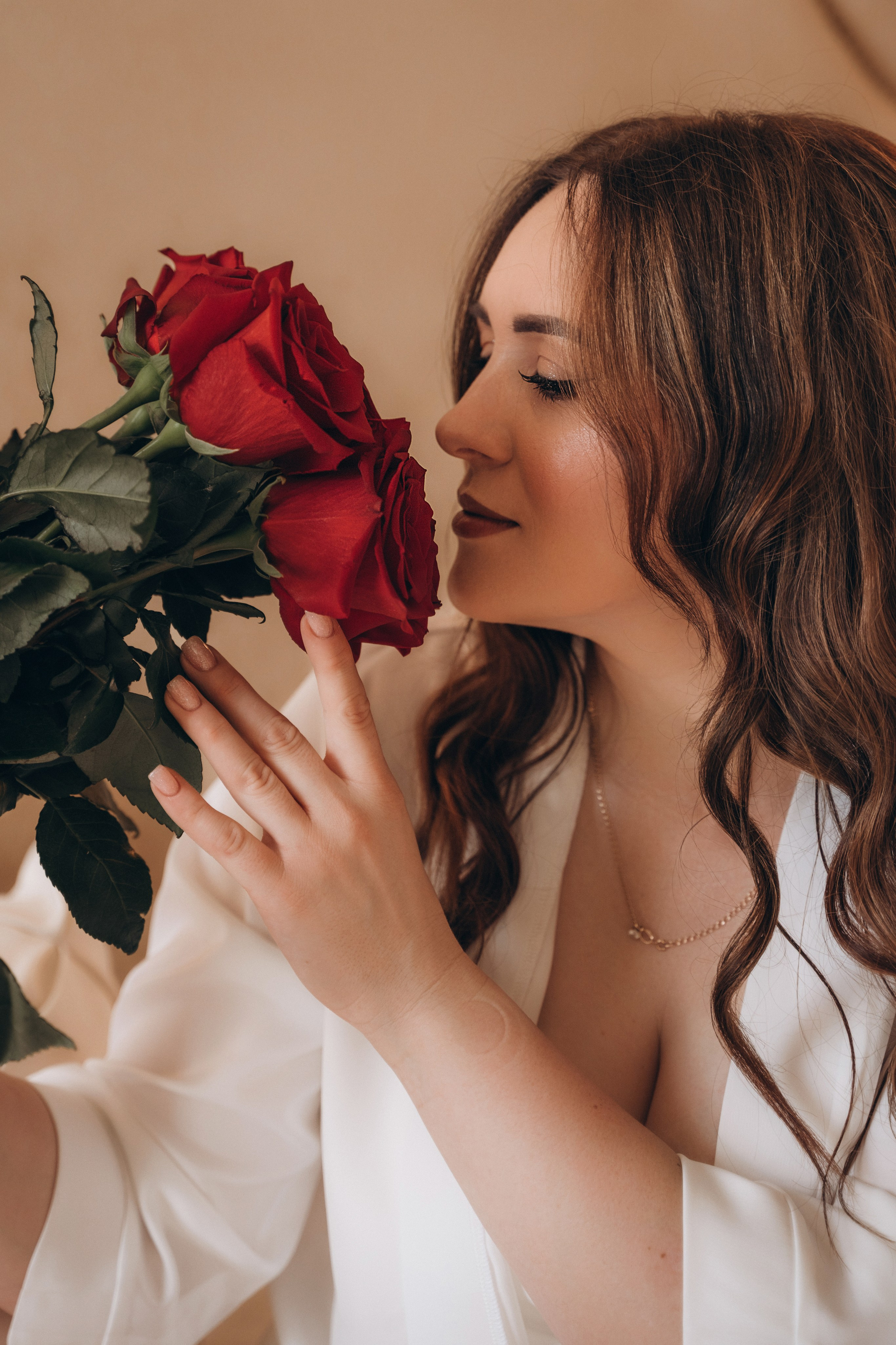 Анастасия фотосессия в отеле. Семейный фотограф в Белгороде Амелина Алина