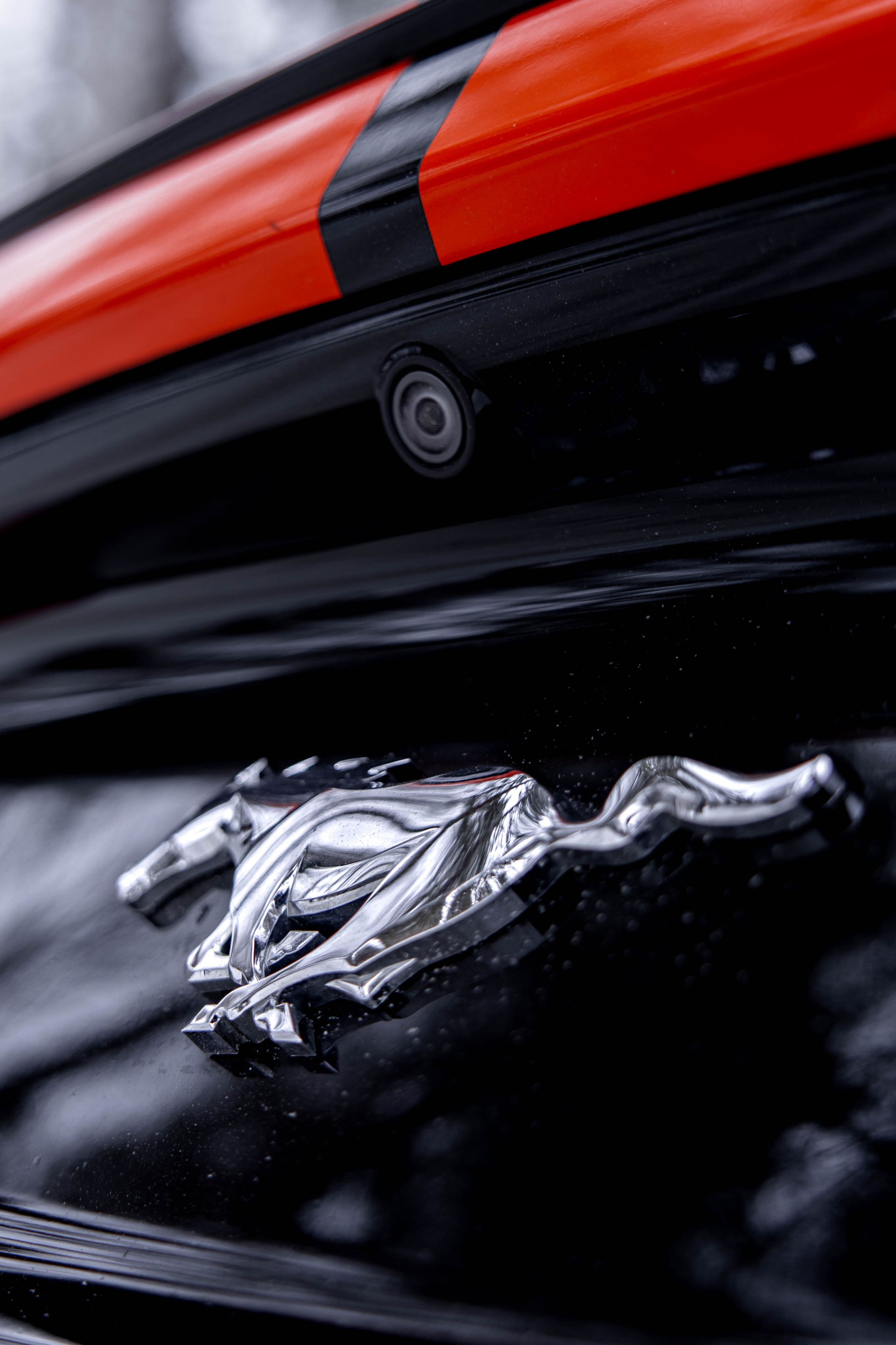 Porsche 911 Carrera S. Репортажный фотограф в Иркутске — Ярослав Ковалёв