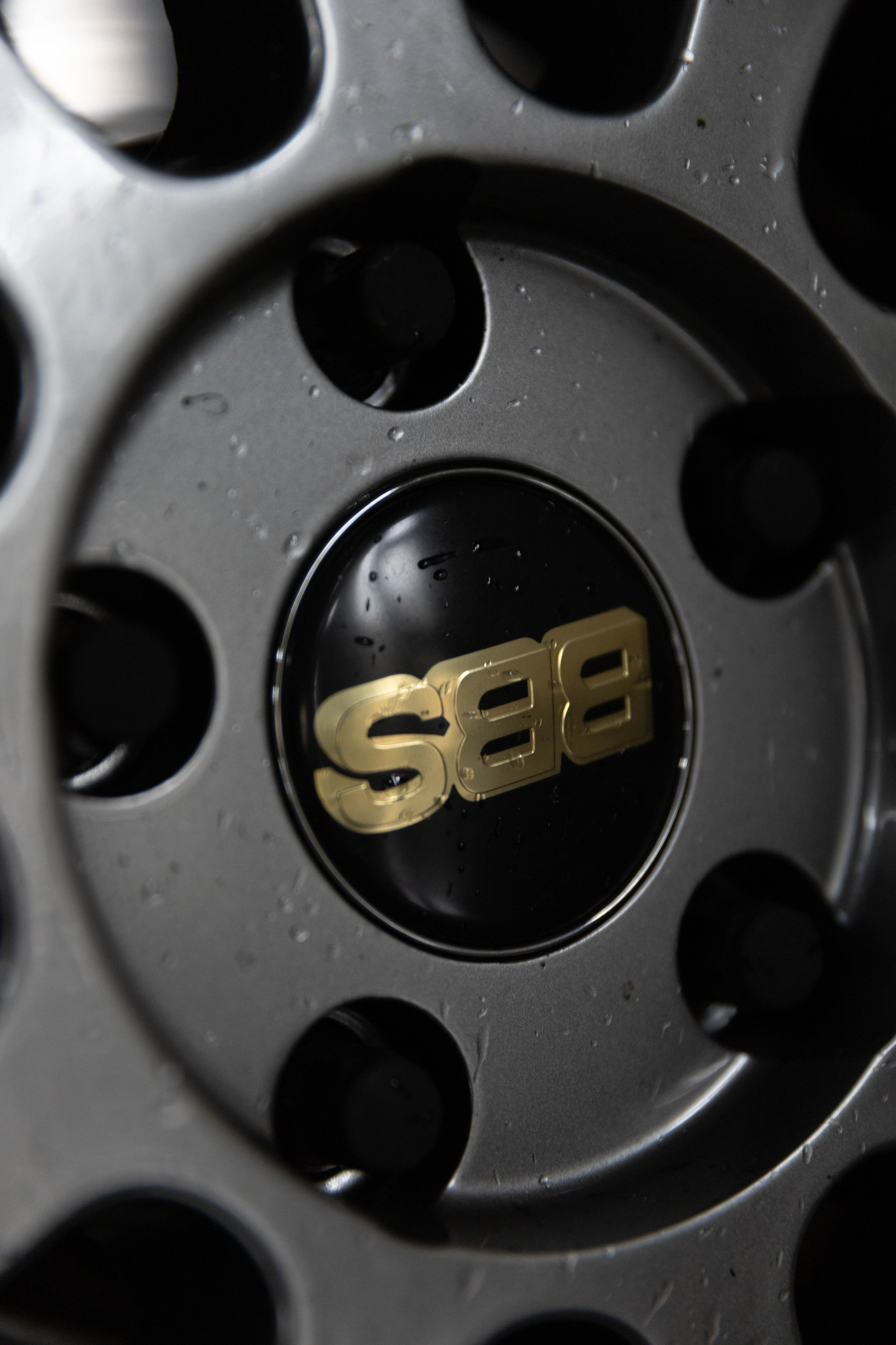 CROWS. Репортажный фотограф в Иркутске — Ярослав Ковалёв