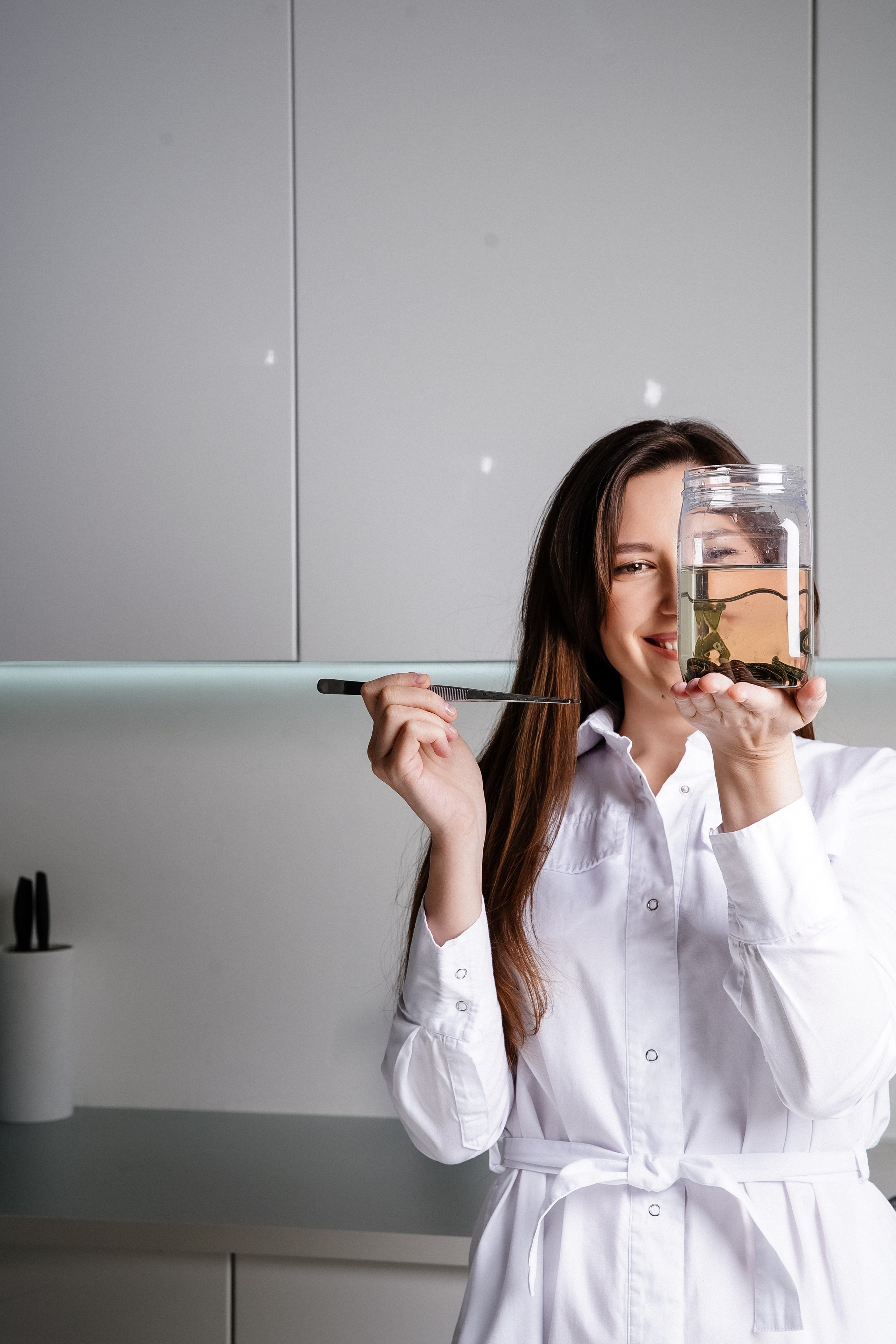 Medicine. AMODEO STUDIO