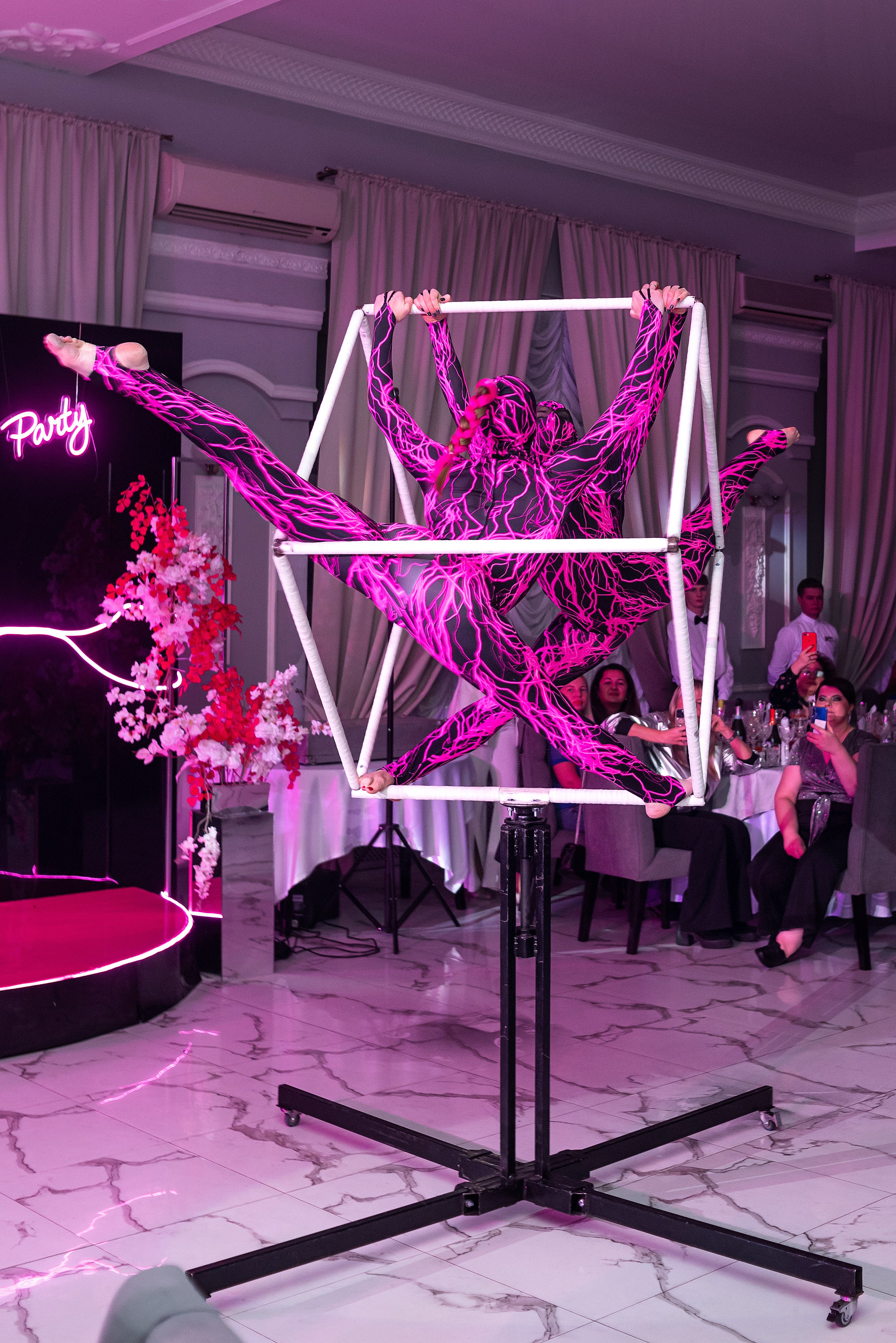 Девичник — 3. Бжицких Виталий — фотограф г. Ульяновск