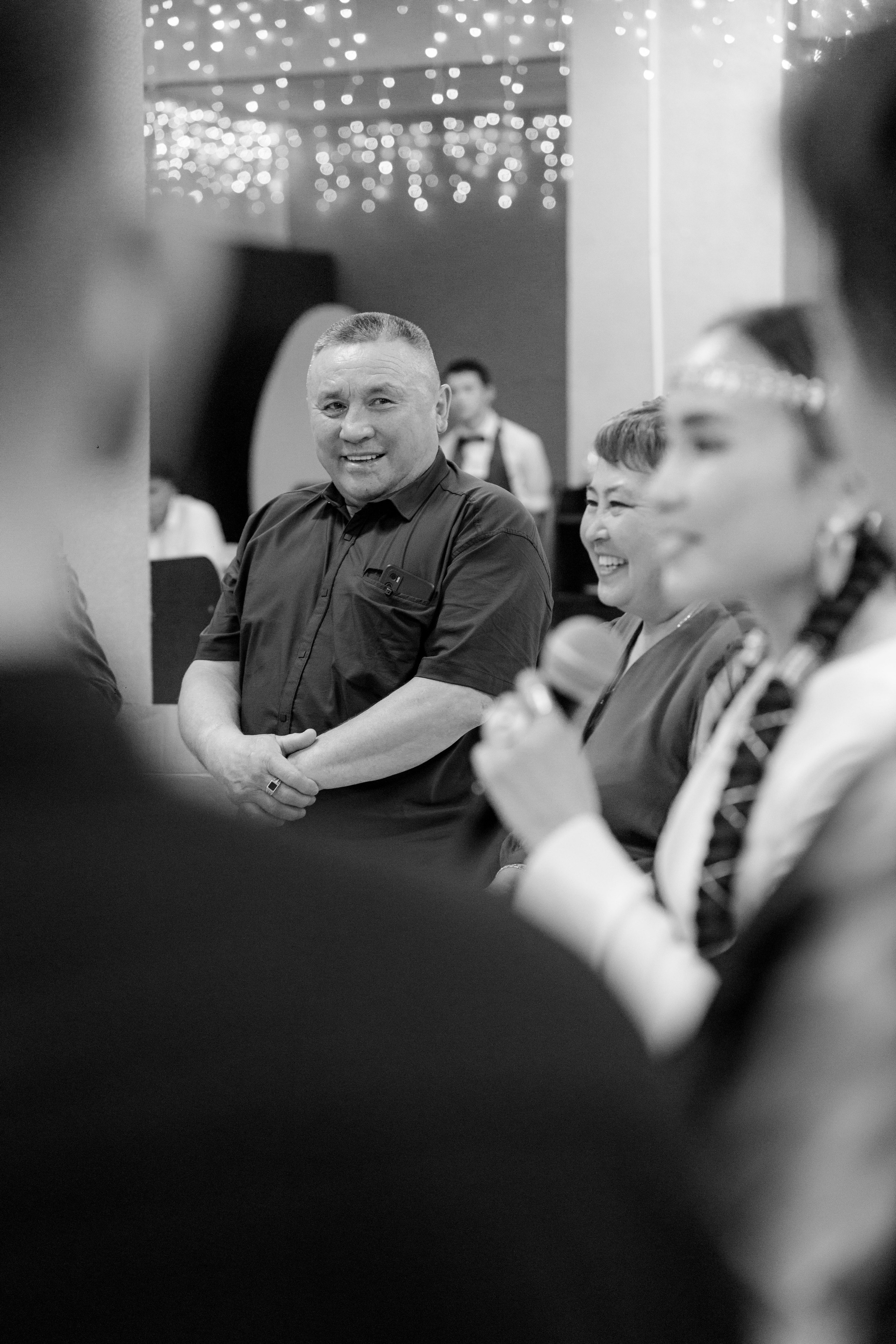 Асем Қыз ұзату. Свадебный фотограф Костанай/Астана