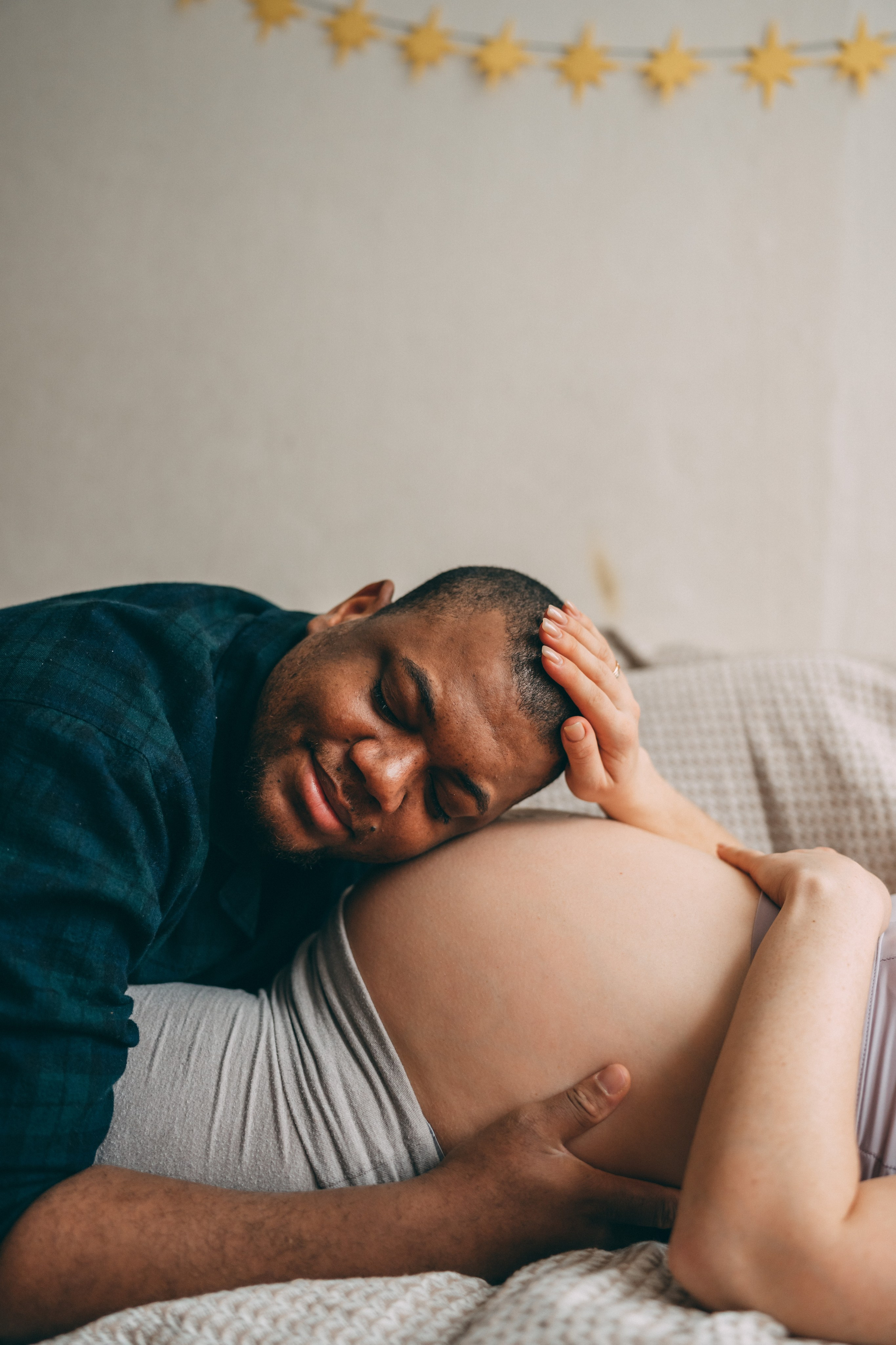 Жозе& Ирина& Даниэль. Ярослава Осетрова фотограф — Мск