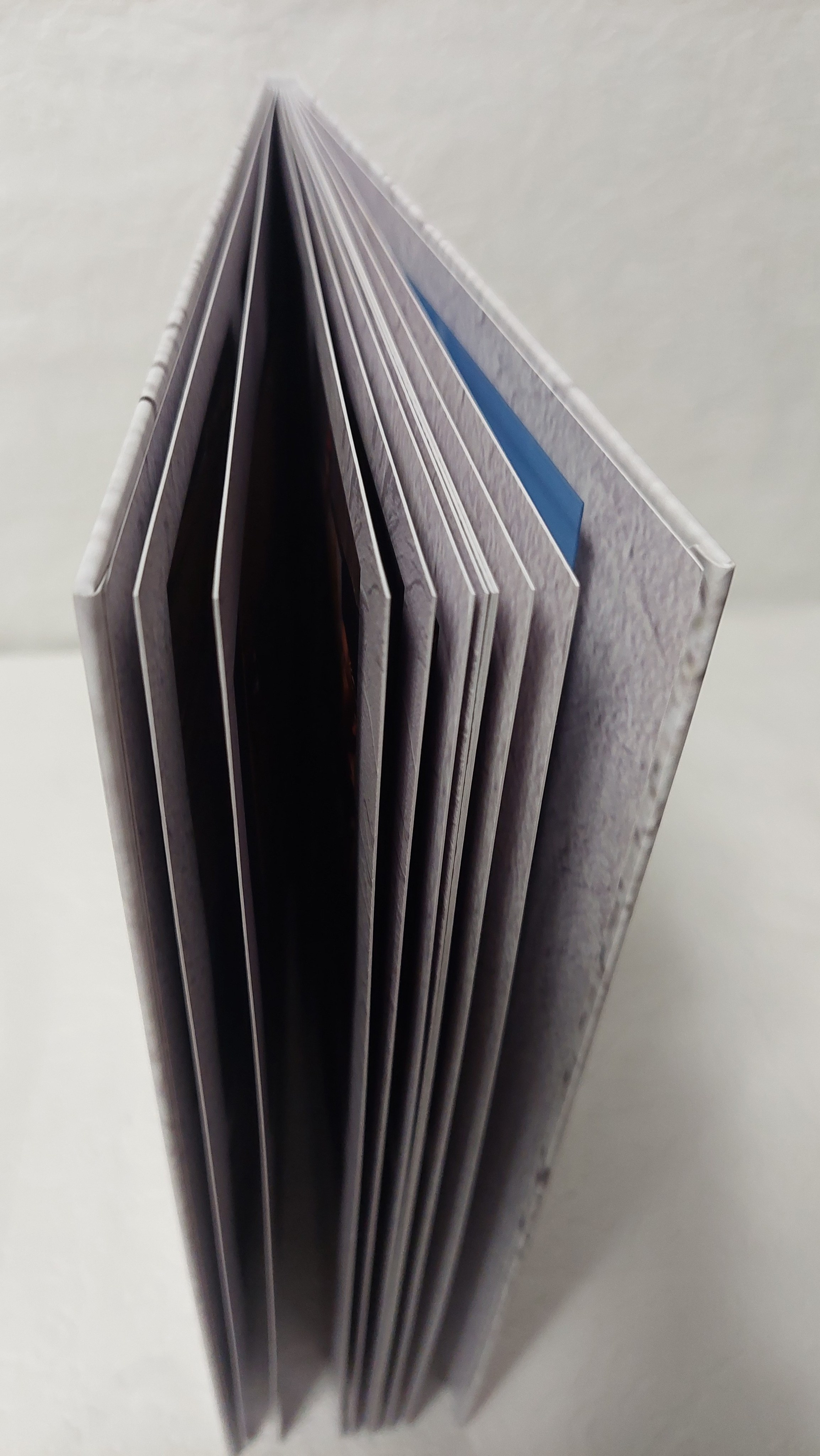 Йошкар-Ола, часть 2. Fotounata.ru