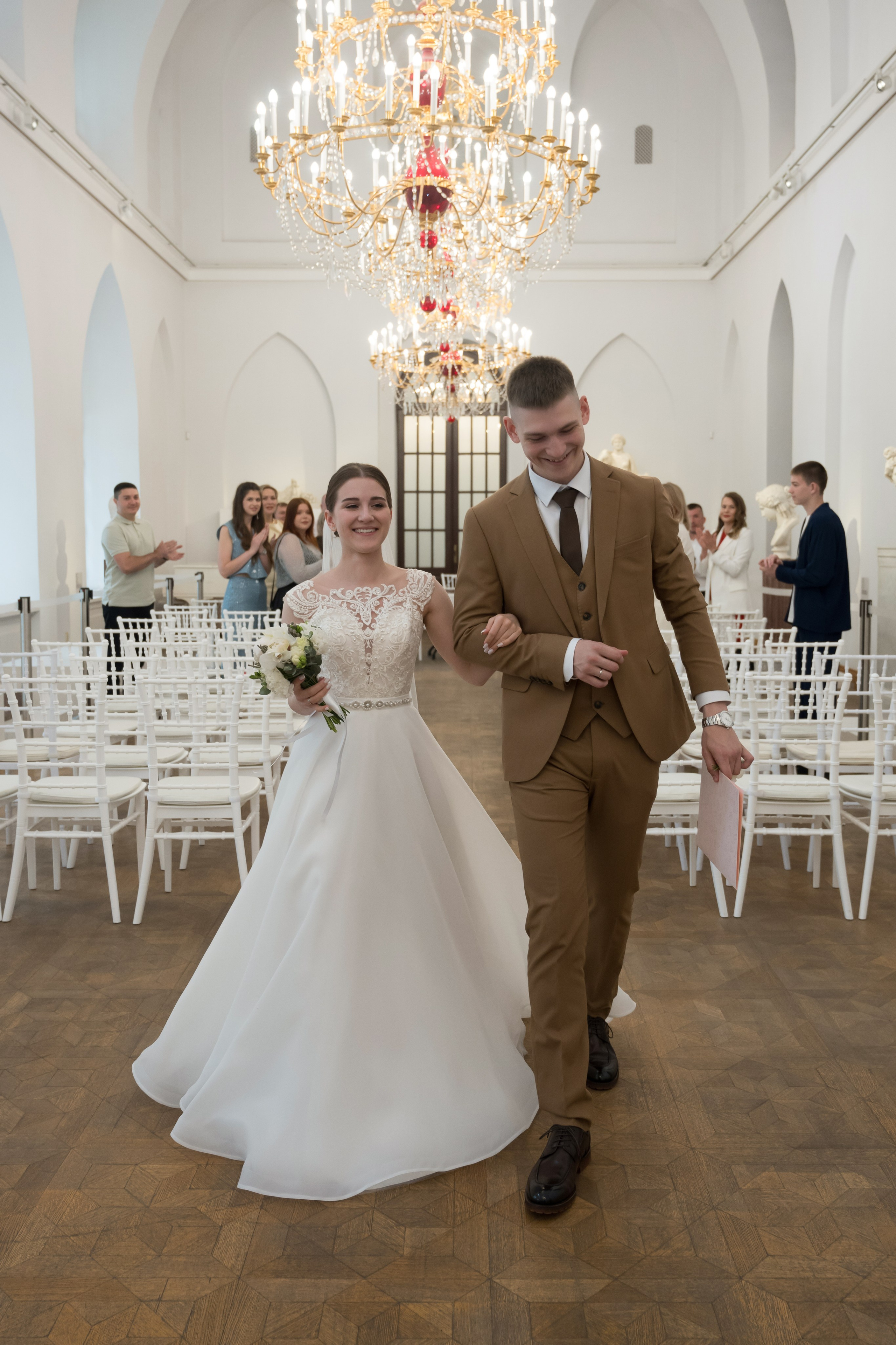 Данила & Олеся. Семейный и контент фотограф в Москве Alira