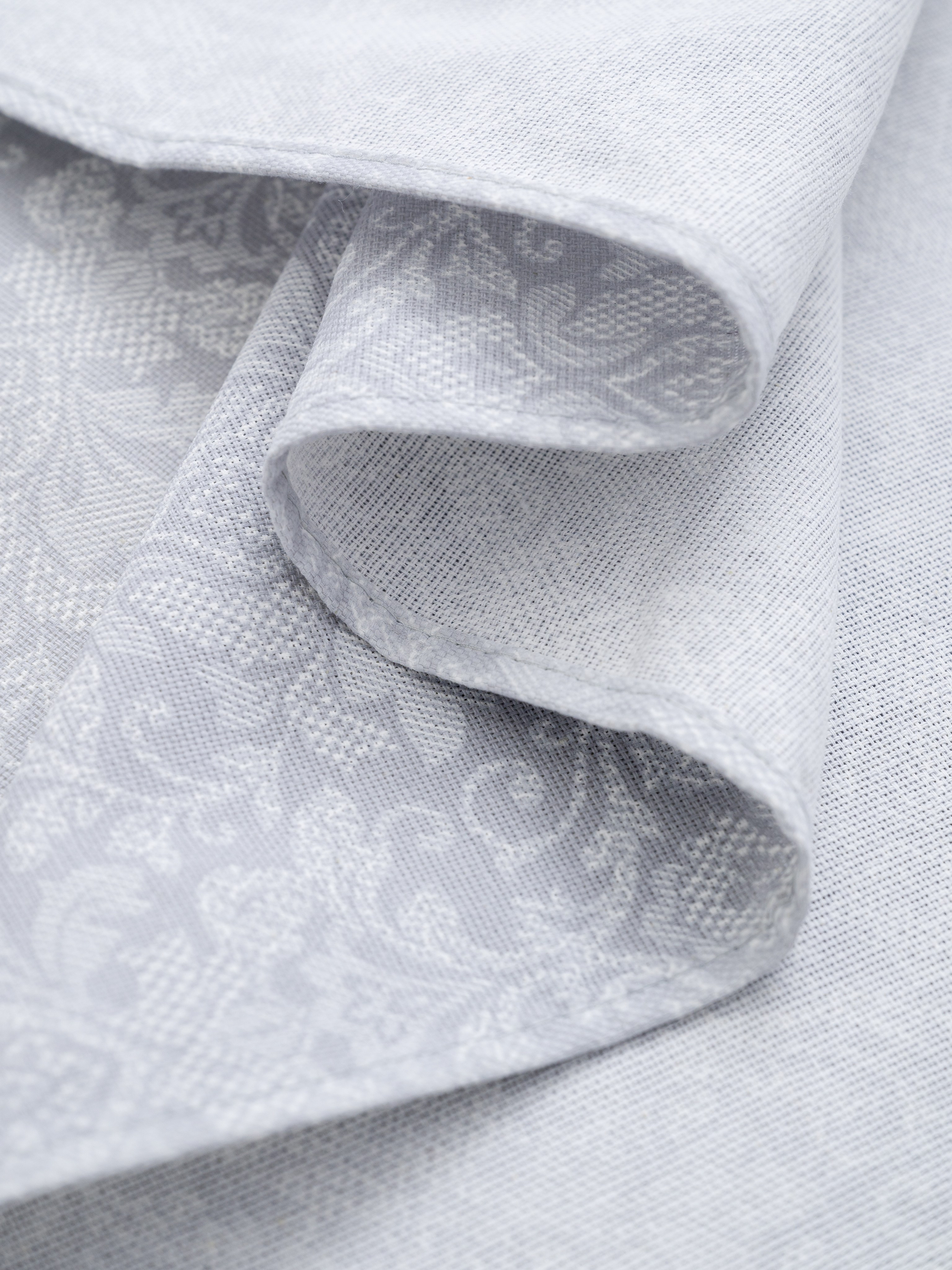 Maso home скатерти. Фотограф для маркетплейсов в г. Иваново Клещенок Юлия