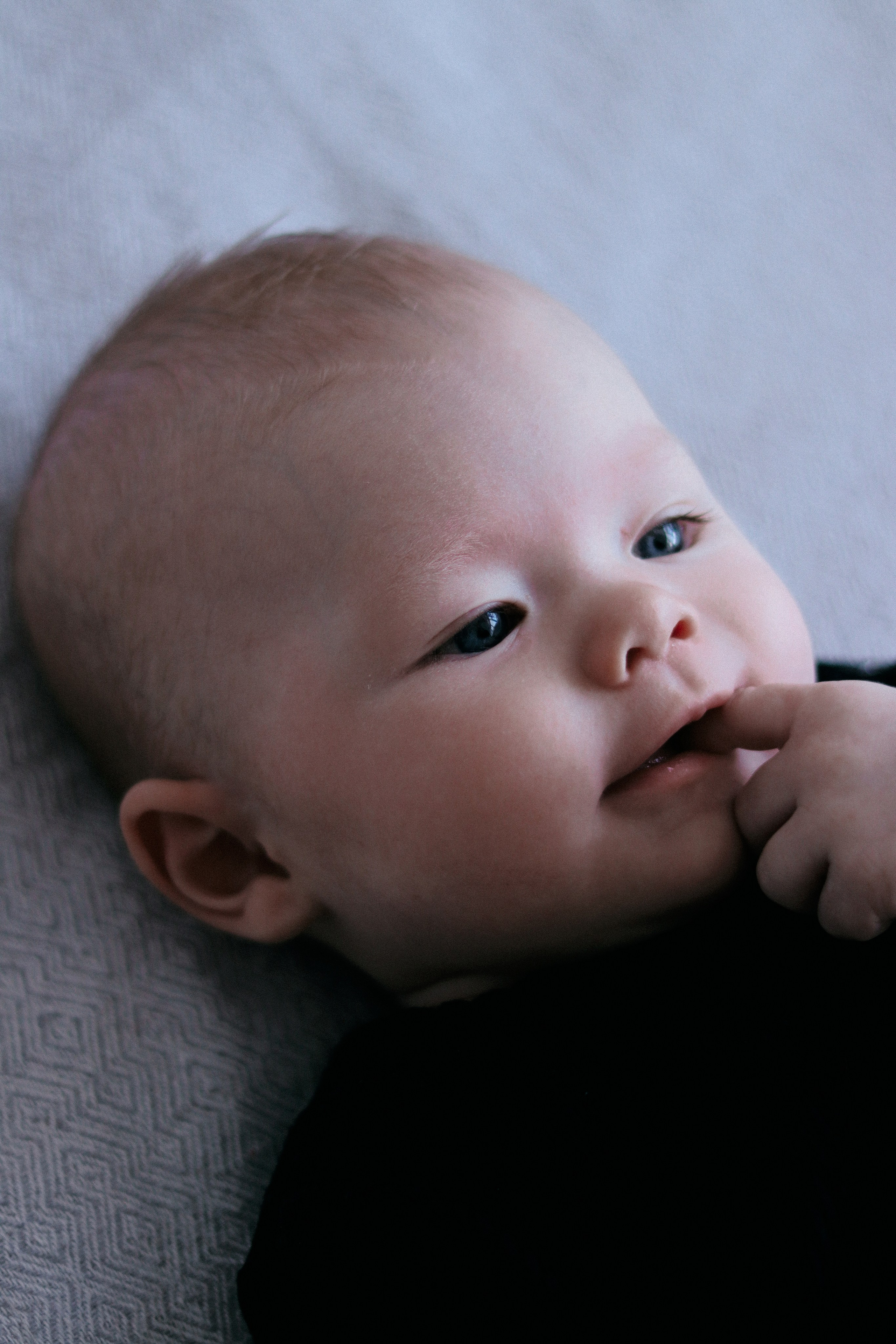 Семья Юли и Серёжи. Фотограф Самара Лена Мандарин