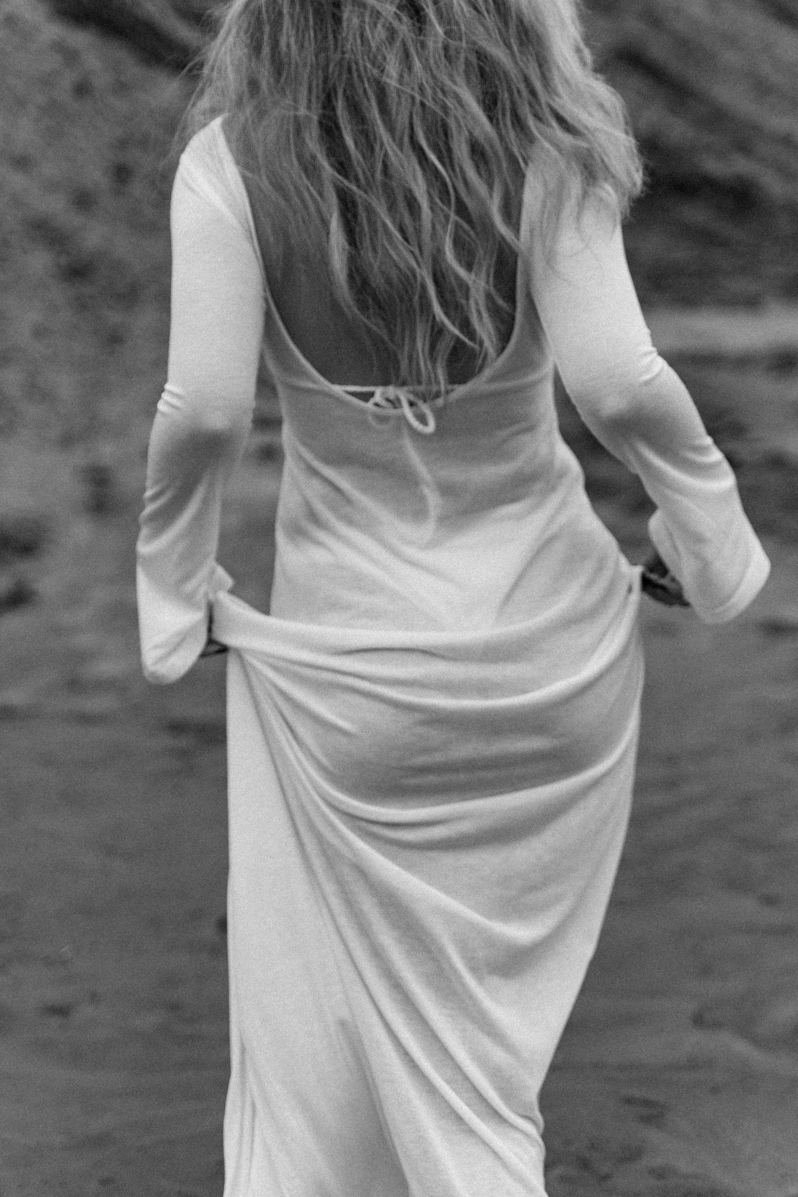 Мари. Фотограф в Москве Наталия Варакина