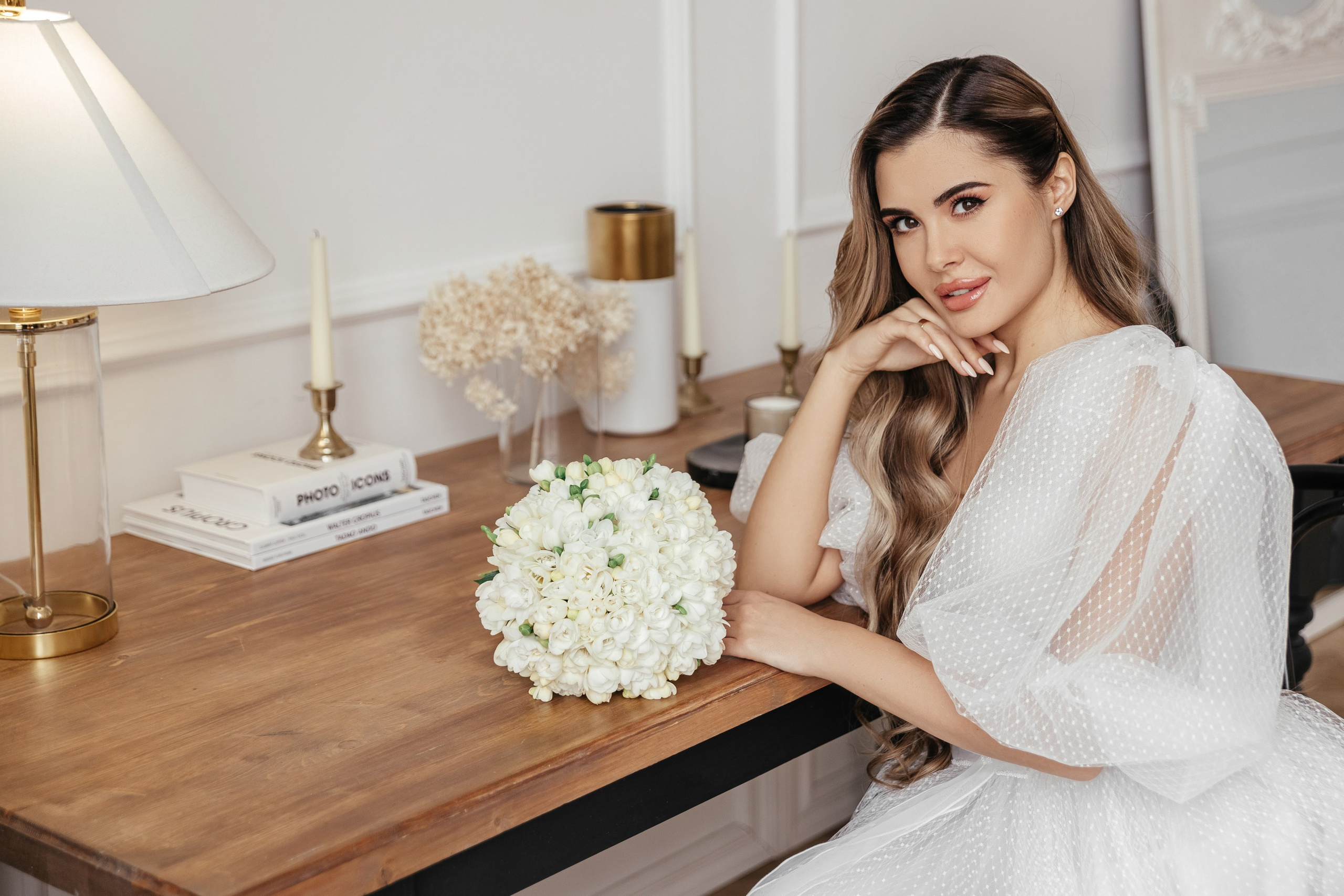 А&К * Loft Pavilion: Bohemia. Миленина Юлия Свадебный и семейный фотограф в Краснодаре