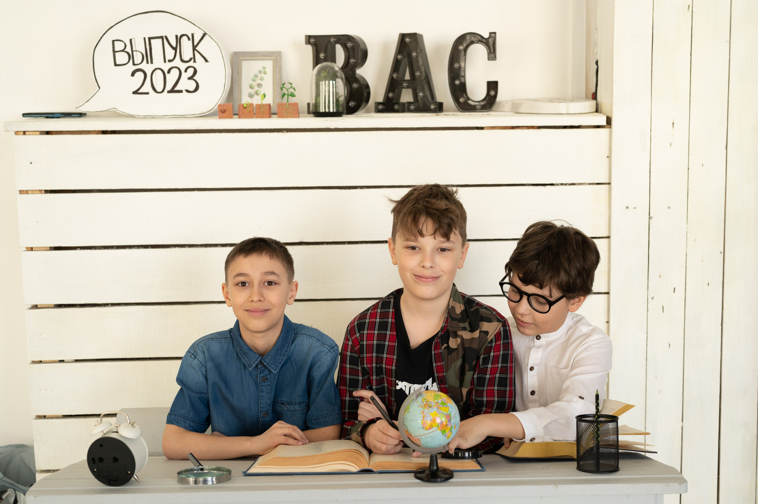 16 гимназия 4 «К» студия. Фотограф новорожденных, семейный детский в Тюмени Татьяна Морозова