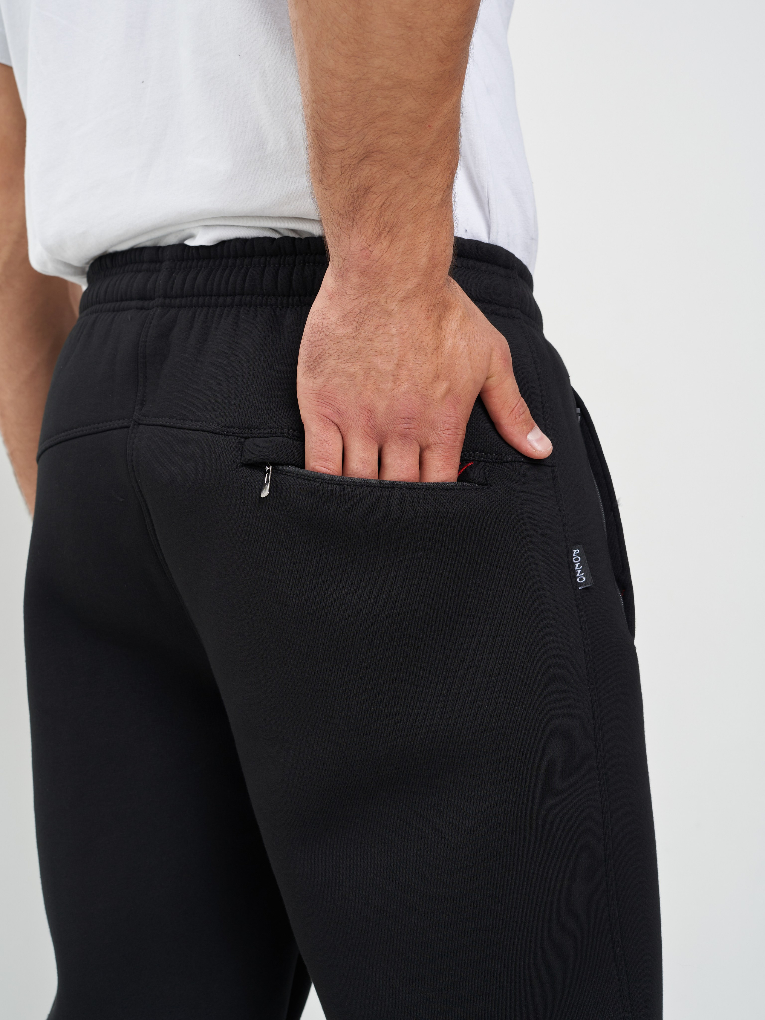 Pollo. Коммерческий фотограф Соколовская Анастасия